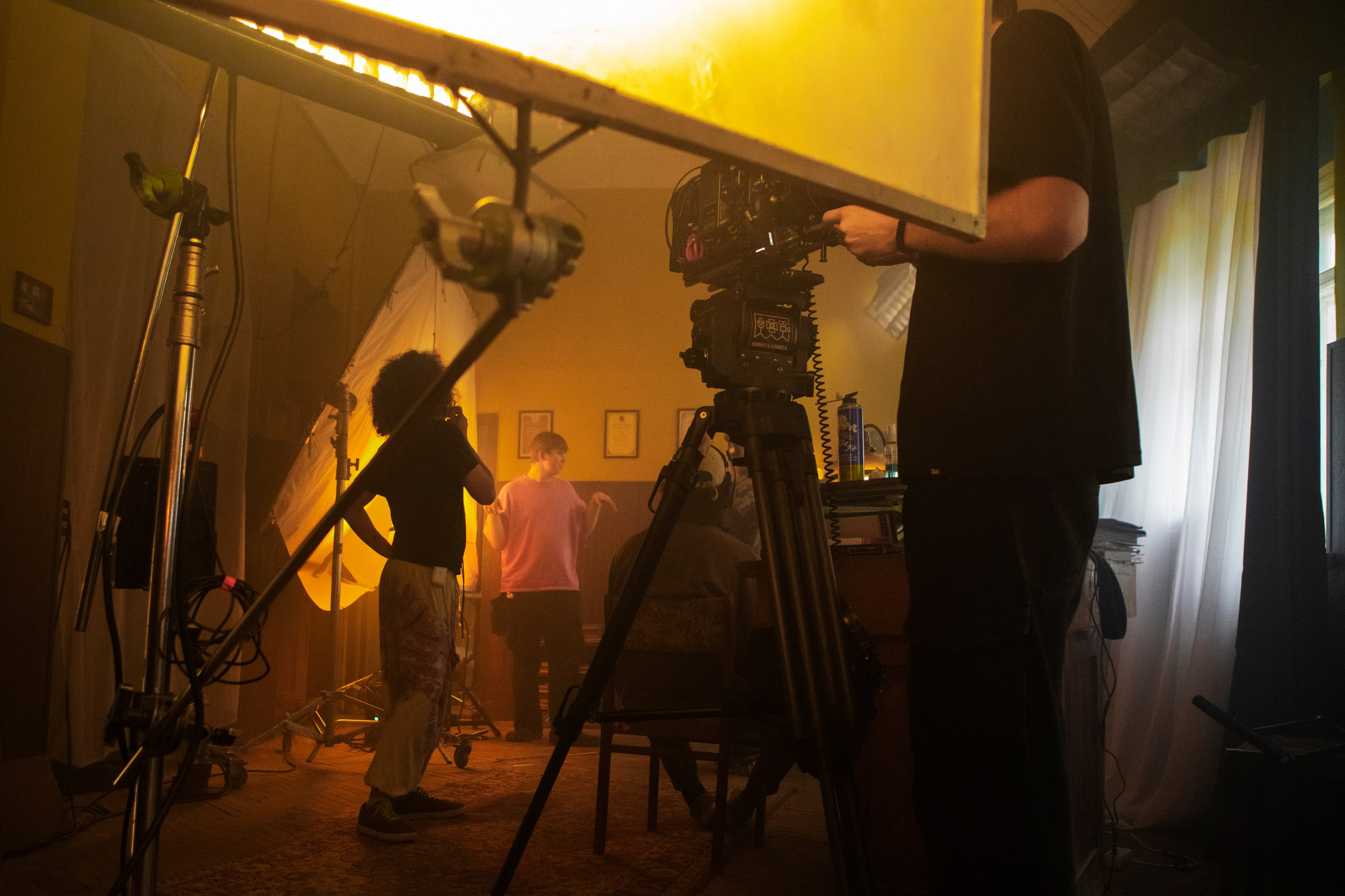 Пилотная серия «Быгонь». Ольга Пилант. АРТ, бэкстейдж, свадебная и семейная фотография, городской портрет, интерьерная фотография