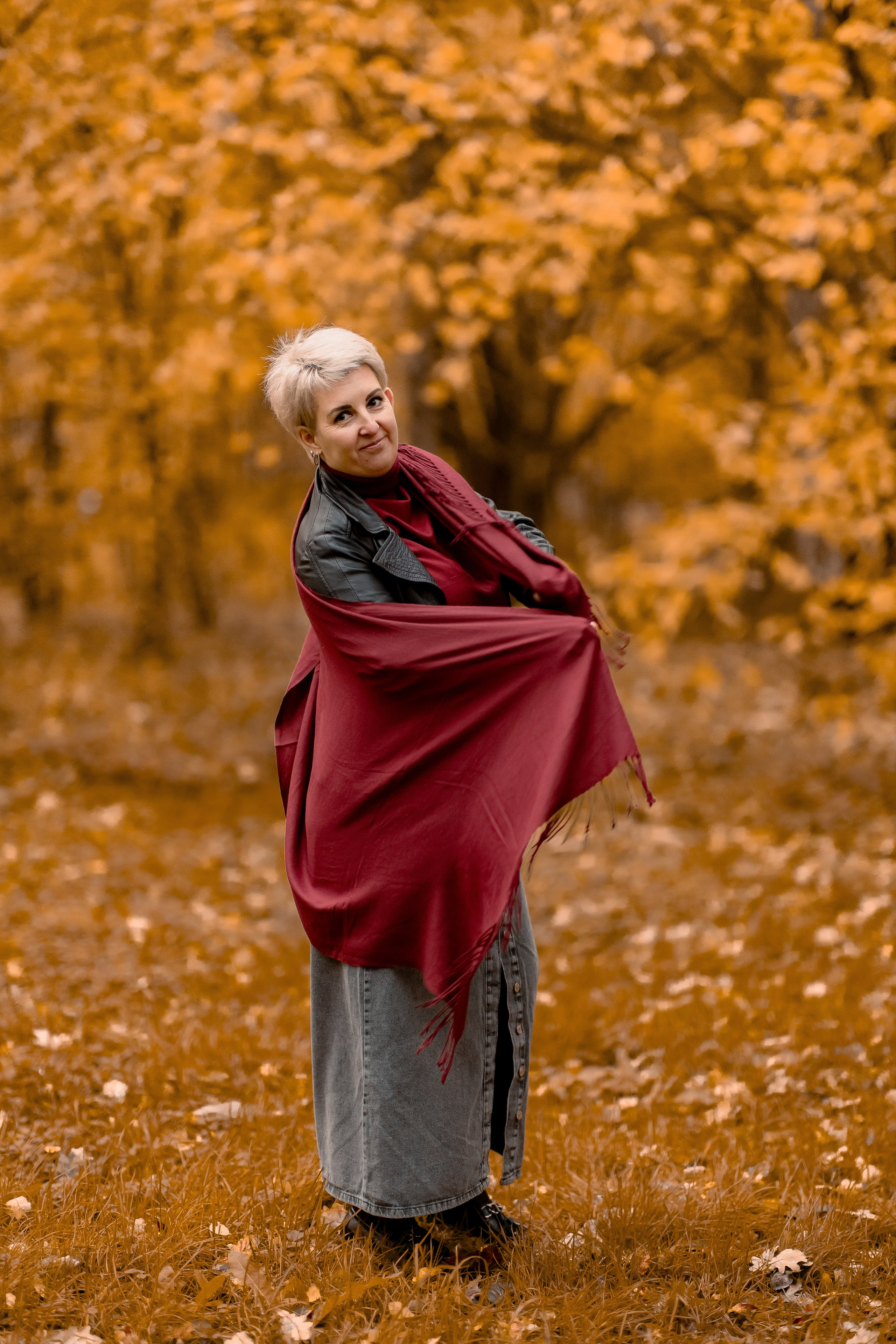 Юля. Фото и видео Москва. Свадебный фотограф, видеограф, фотосессии, видеосъемка