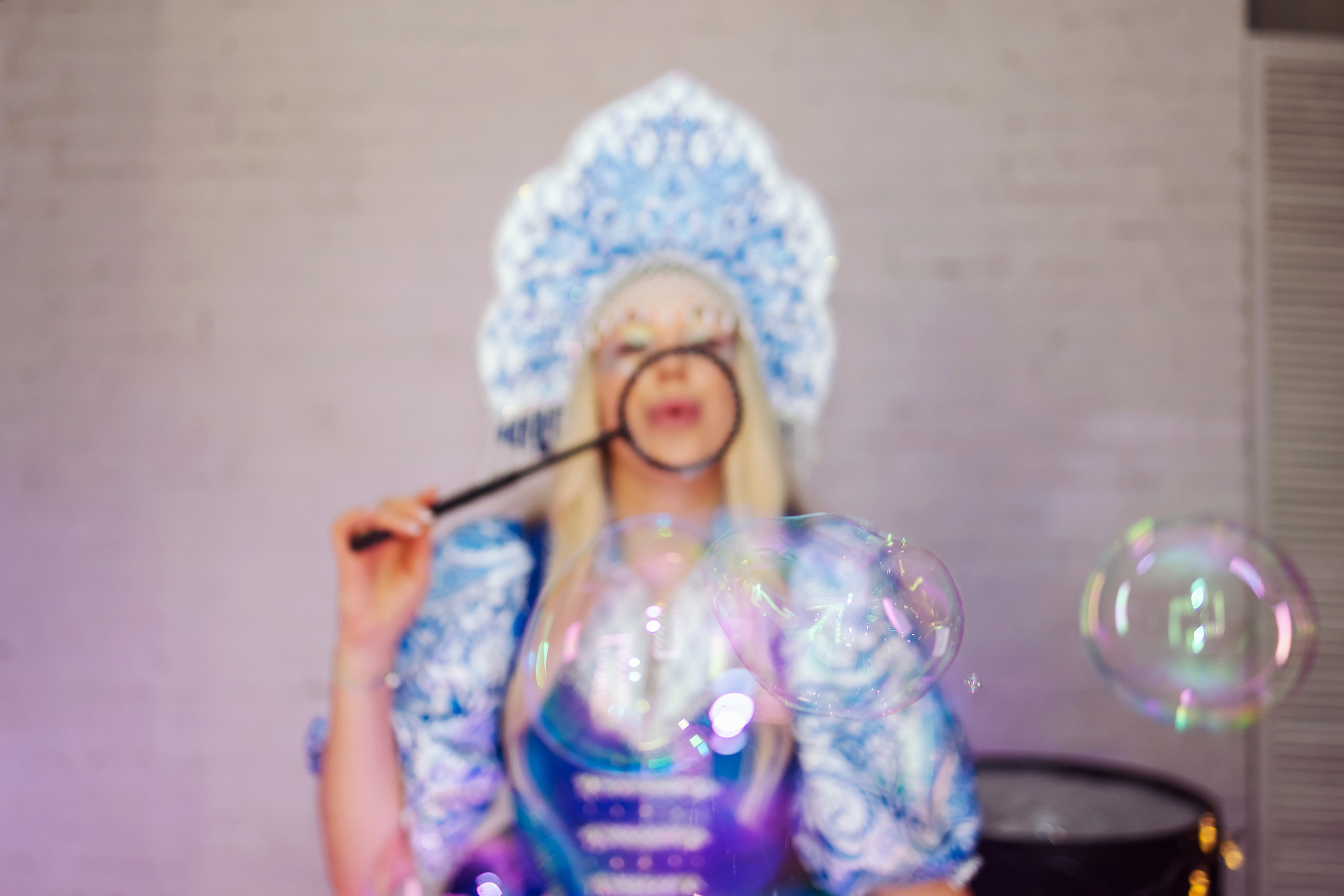 Фото и видео для Шоу мыльных пузырей. Фото и видео Москва. Свадебный фотограф, видеограф, фотосессии, видеосъемка