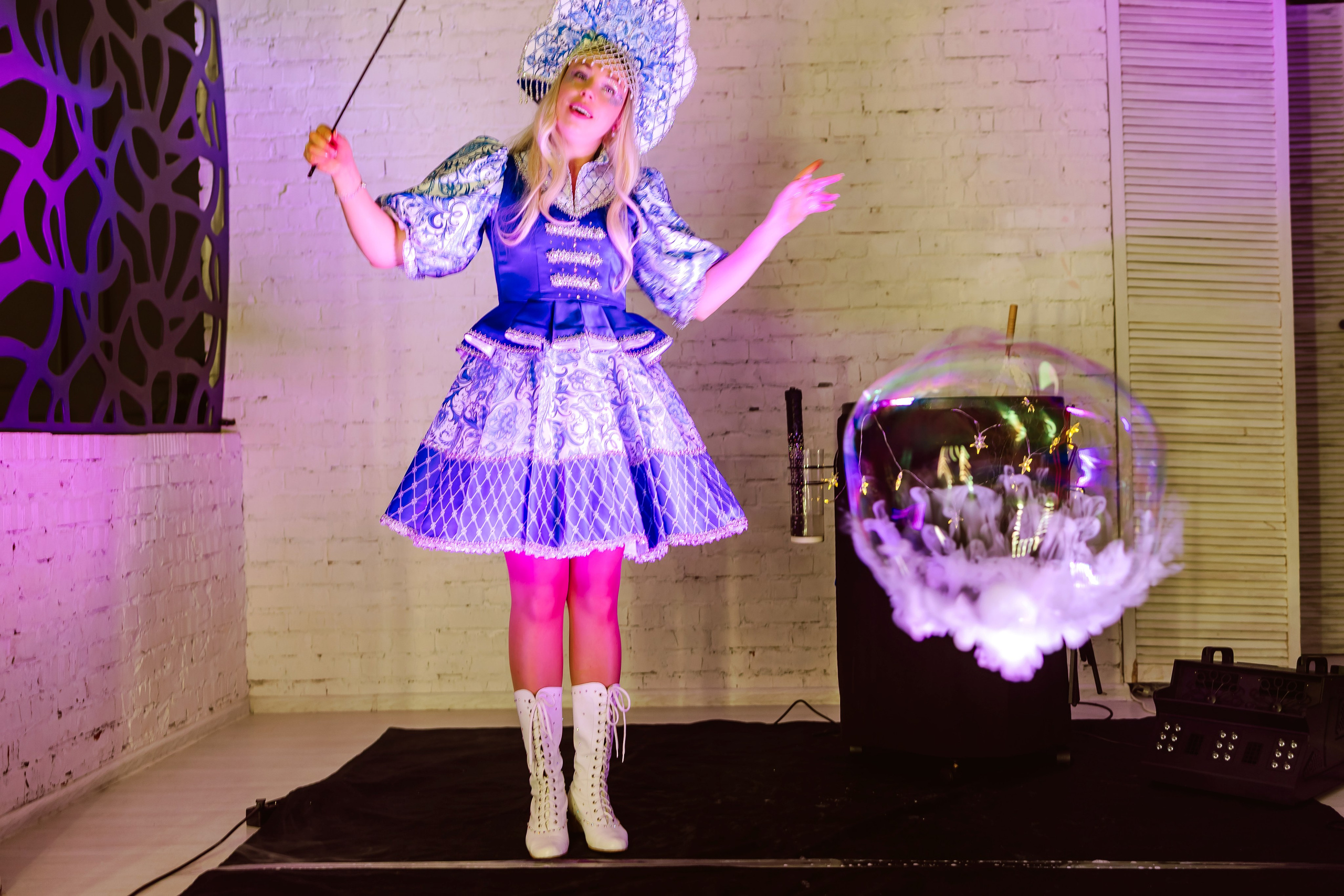 Фото и видео для Шоу мыльных пузырей. Фото и видео Москва. Свадебный фотограф, видеограф, фотосессии, видеосъемка