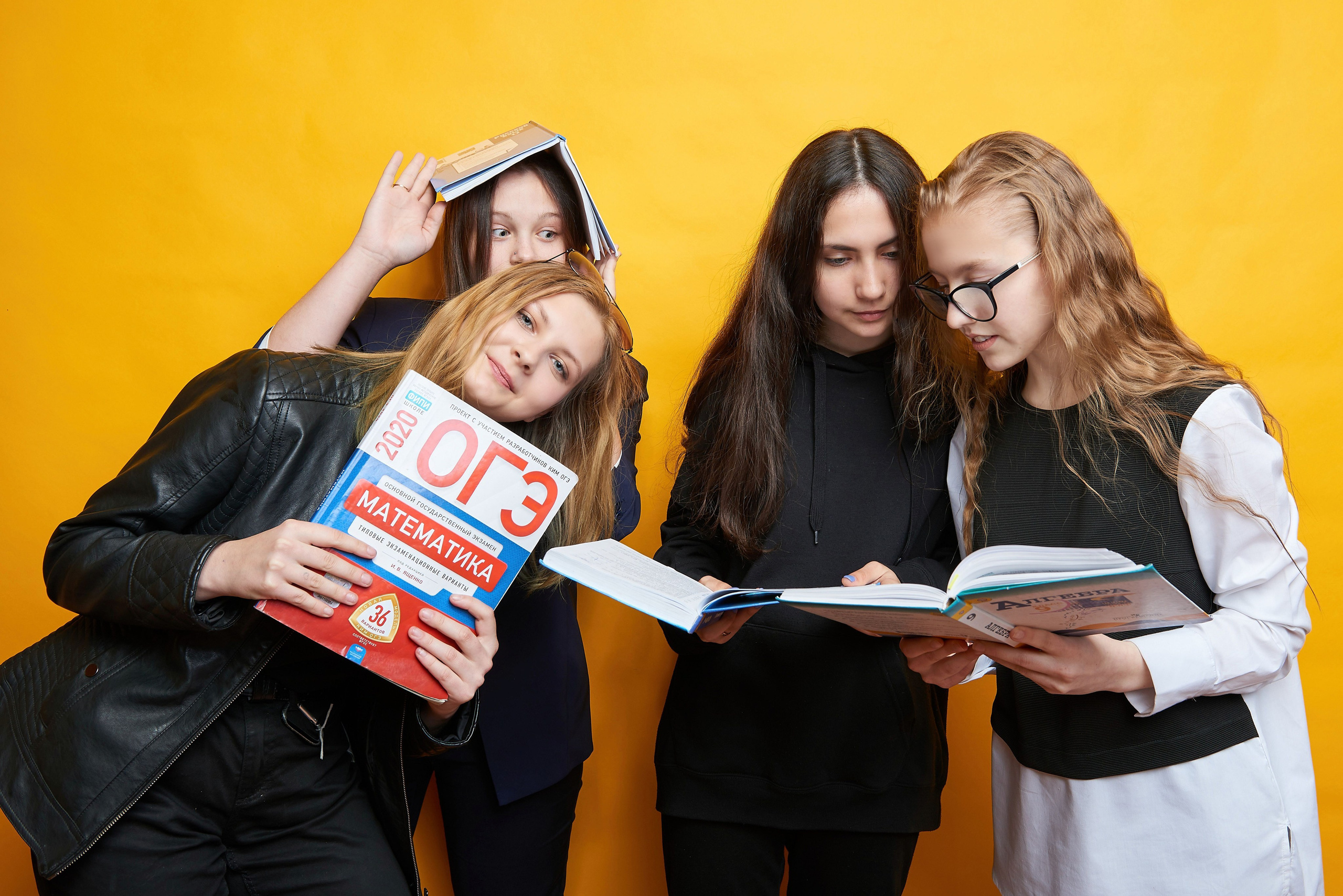 ГАЛЕРЕЯ старшая и средняя школа. Фото и видео Москва. Свадебный фотограф, видеограф, фотосессии, видеосъемка