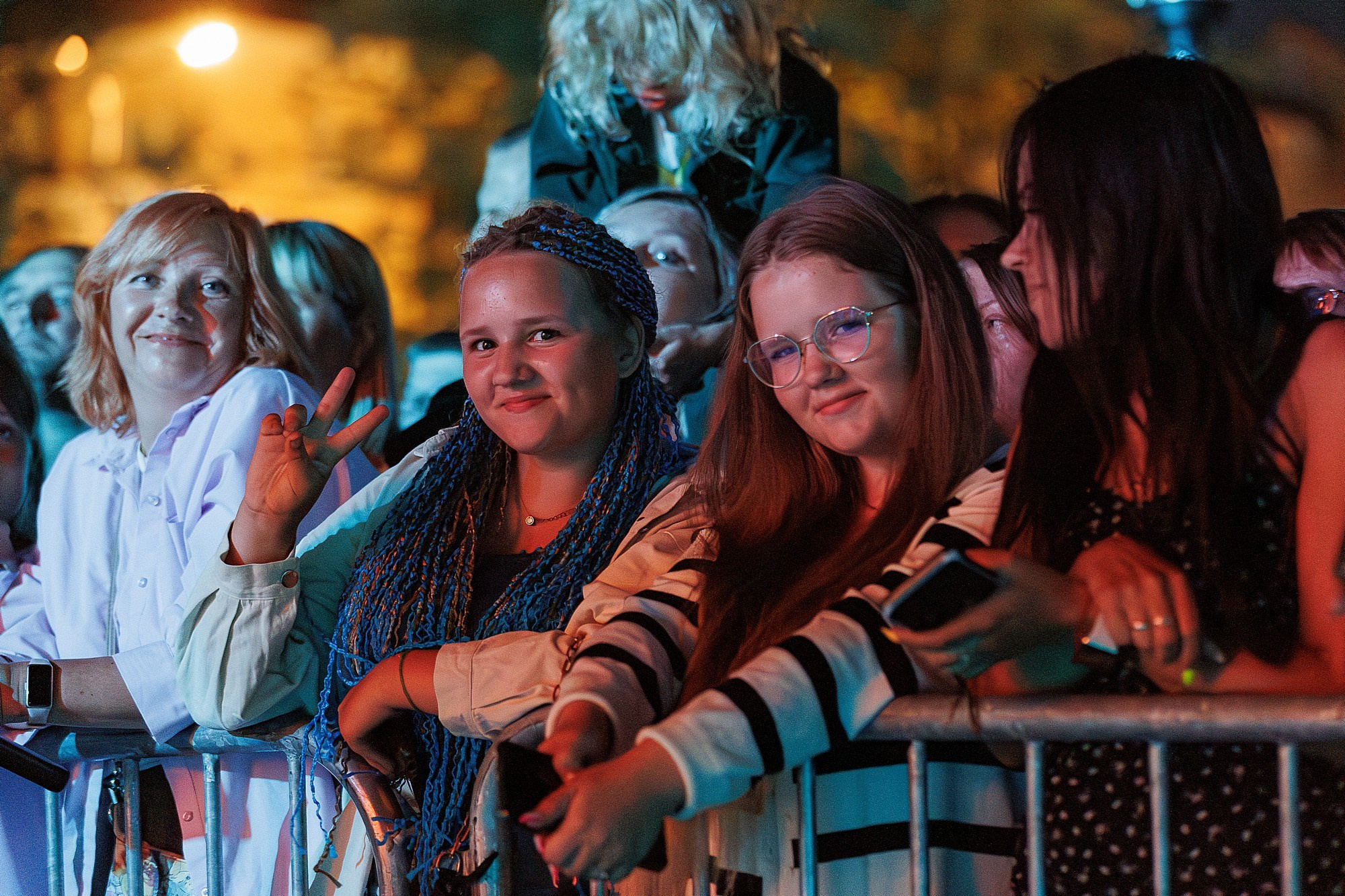 Открытие мультимедийного фонтана | СБЕР. Боченков Вадим | Фотограф в Пскове и Санкт-Петербурге
