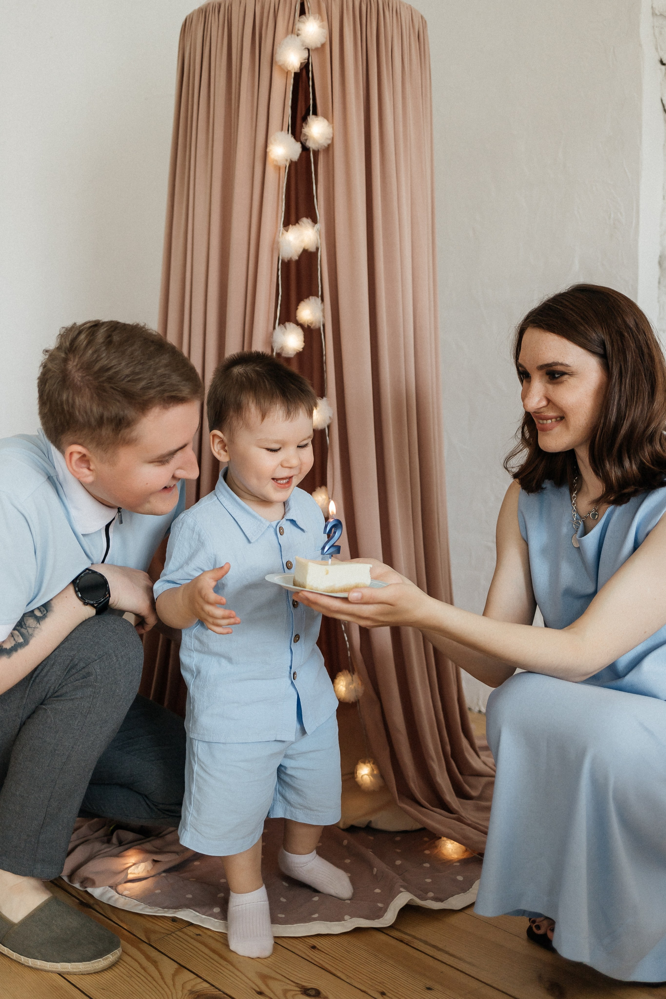 Юлия/Сергей/Тимофей/2025. Свадебный и семейный фотограф в Екатеринбурге