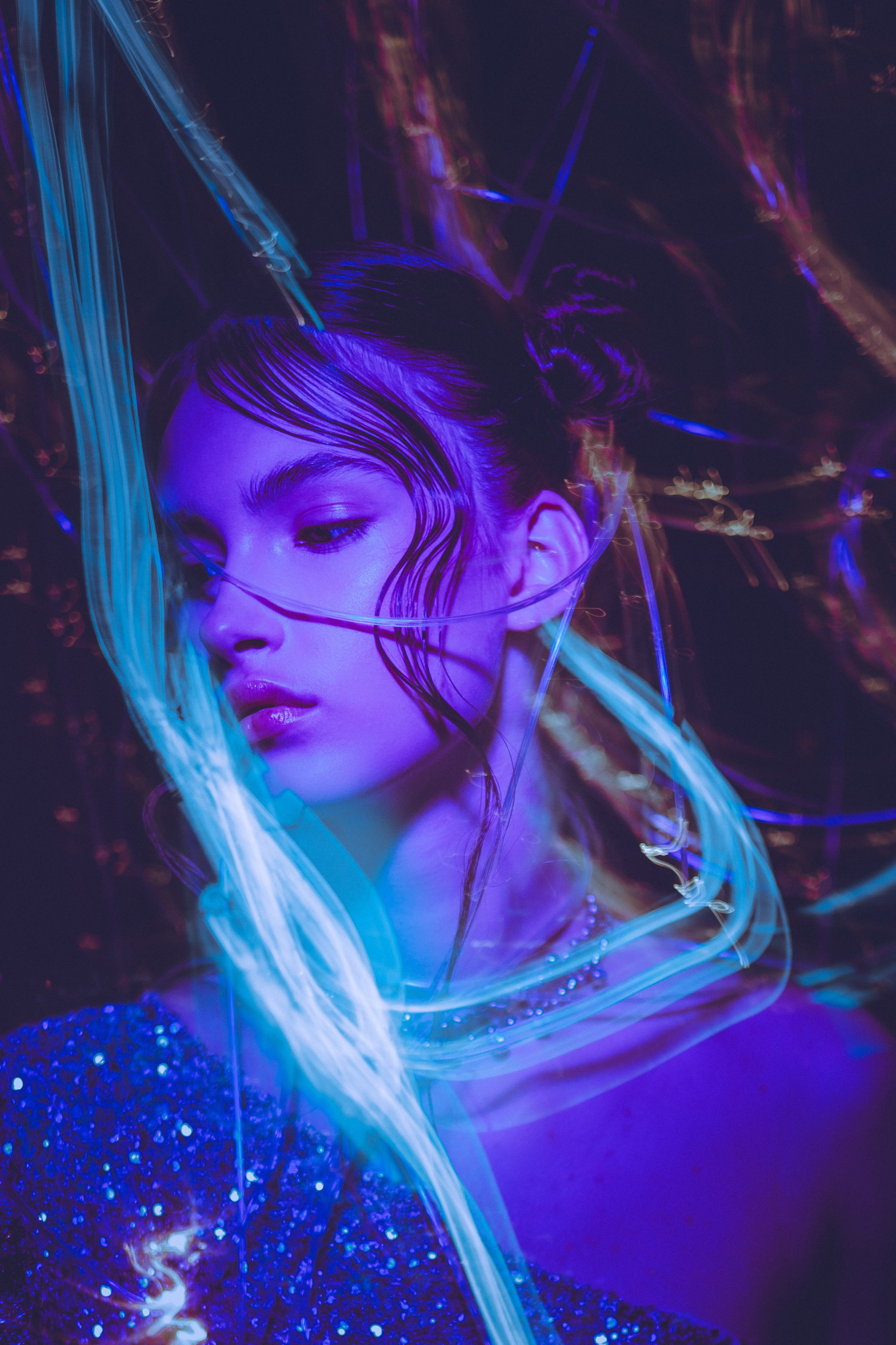 Коммерческий фотограф, фэшн фотограф, fashion, фотограф для брендов, look book, портрет, beauty