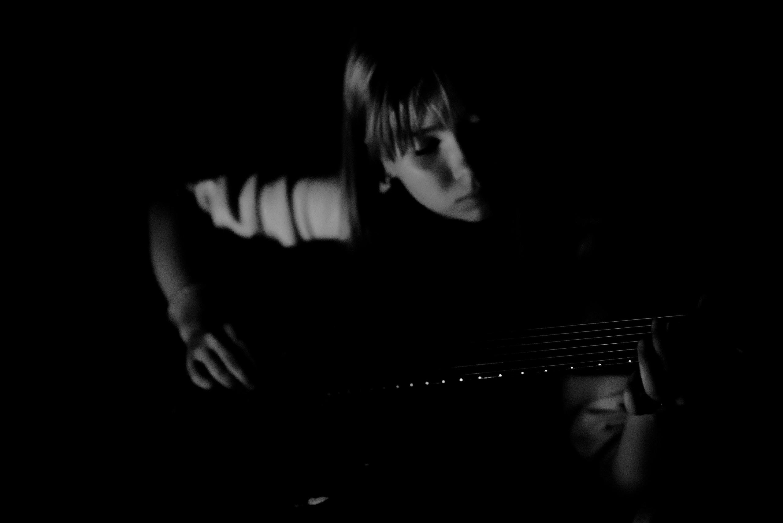 Несколько кадров у костра. Семейный, Детский, Контент фотограф в Самаре Renatto (Ренат Алимбиков)