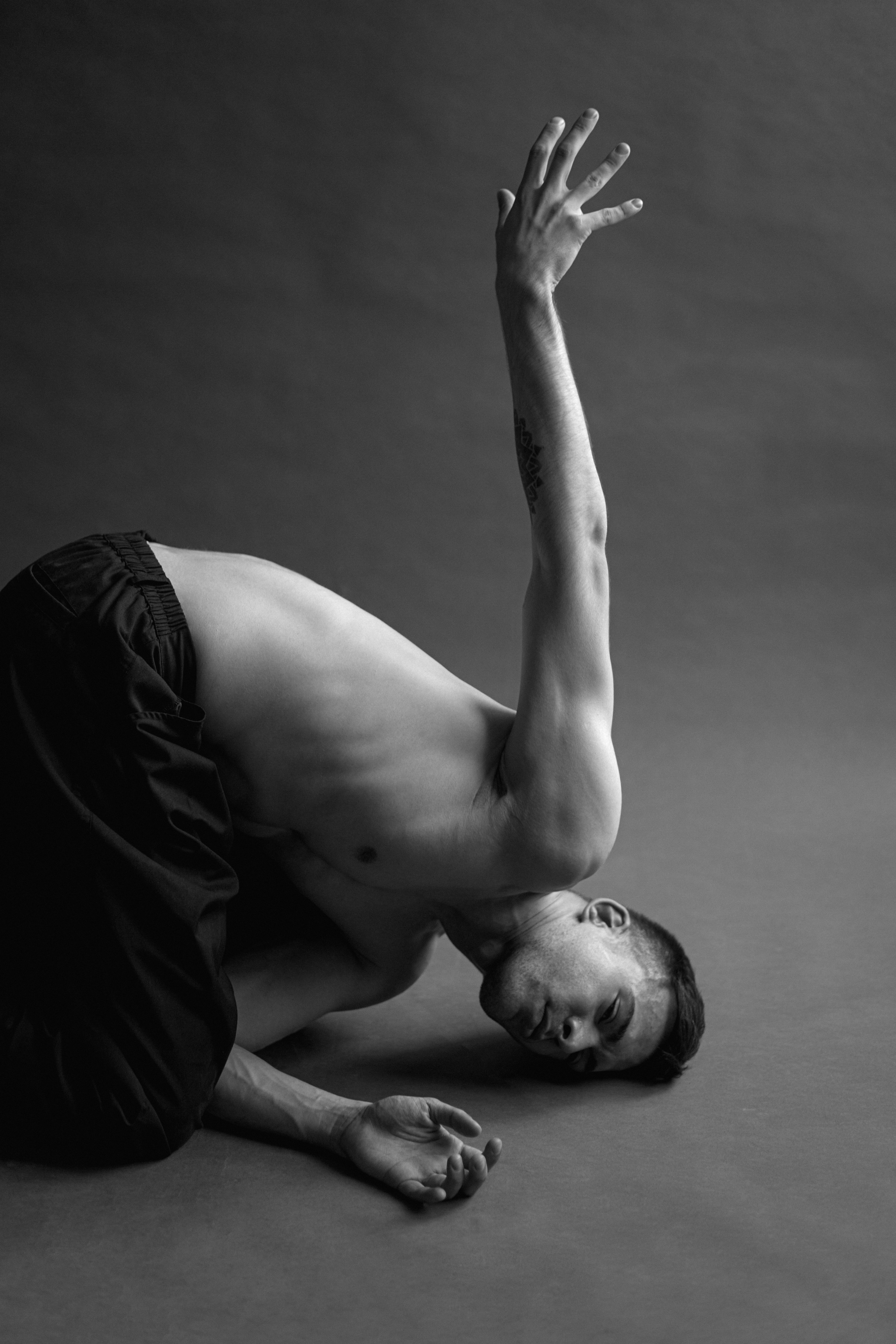 Обо мне. Портретный и семейный фотограф в Санкт-Петербурге и Москве