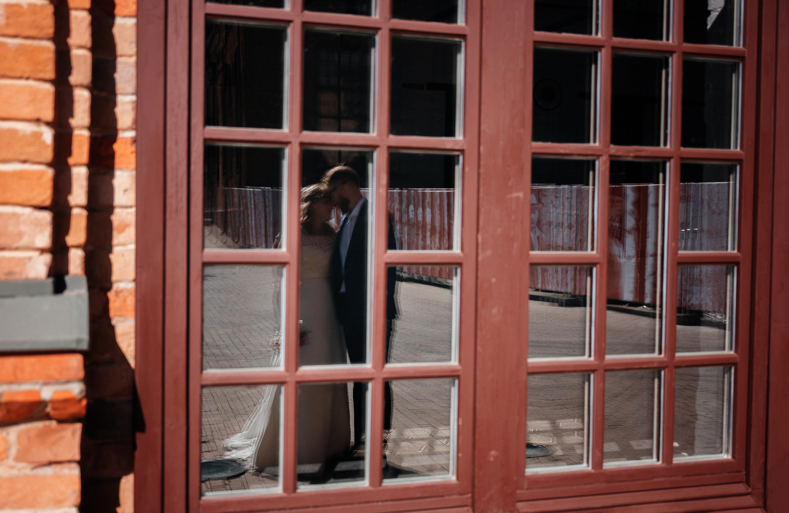 Елизавета Никита усадьба Зубовых. Фотограф Алёна Мил