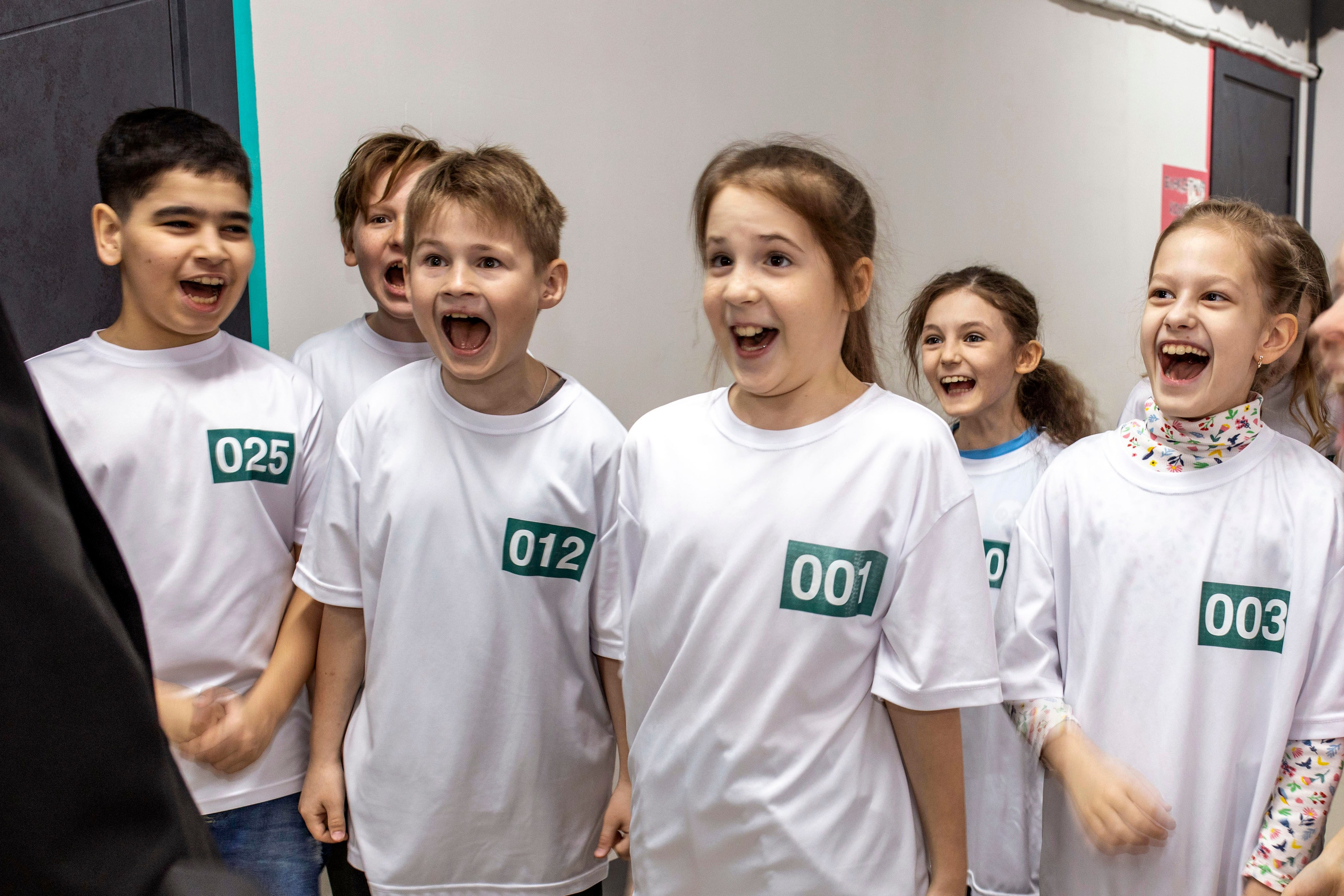 Репортажная съемка. Фотограф в Ростове-на-Дону Юлия Желтова