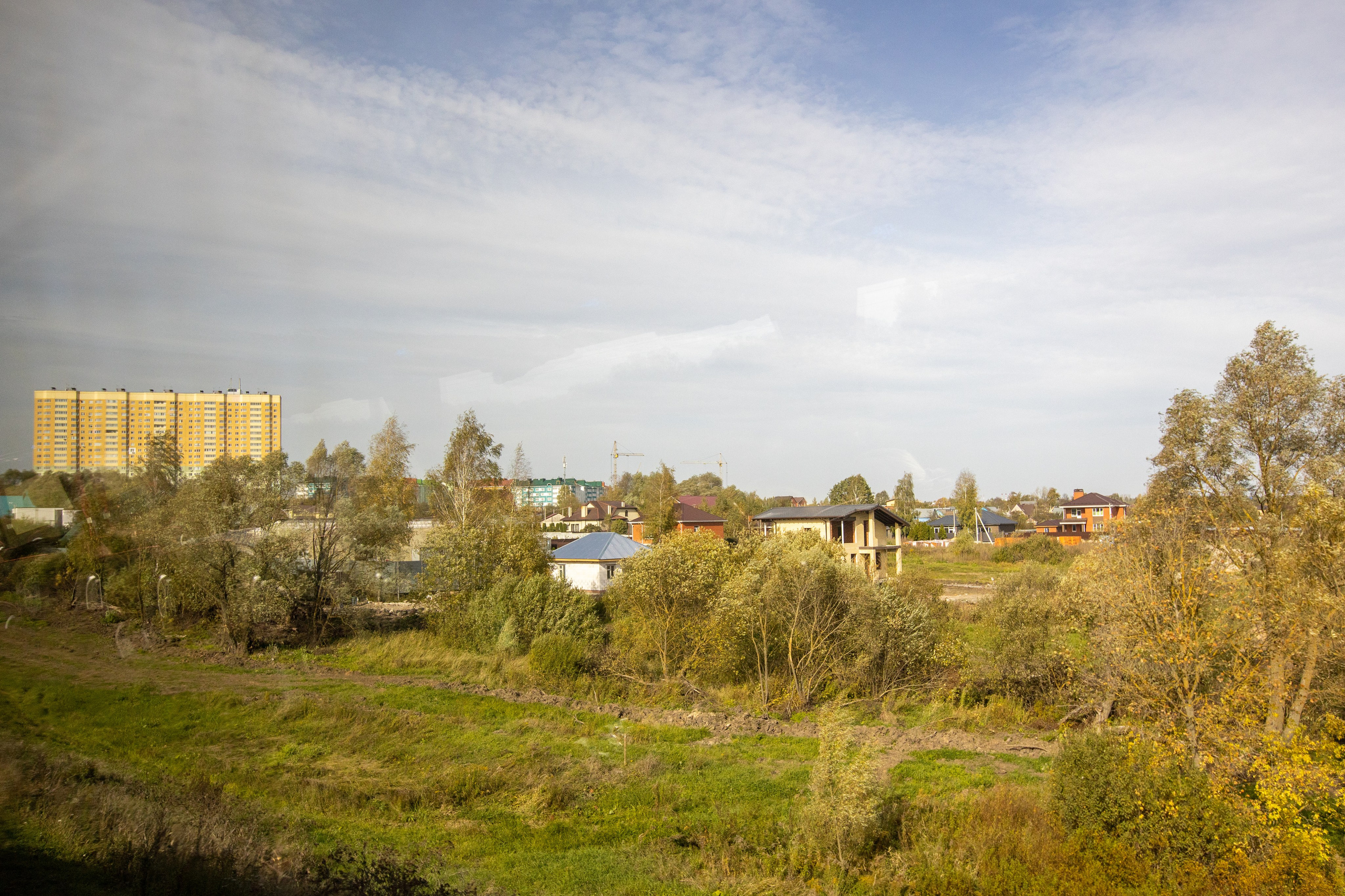Поездка в Белев и на производство пастилы. Фотограф в Туле Крупский АнДРей. Фотостудия «КАДР71» в Туле