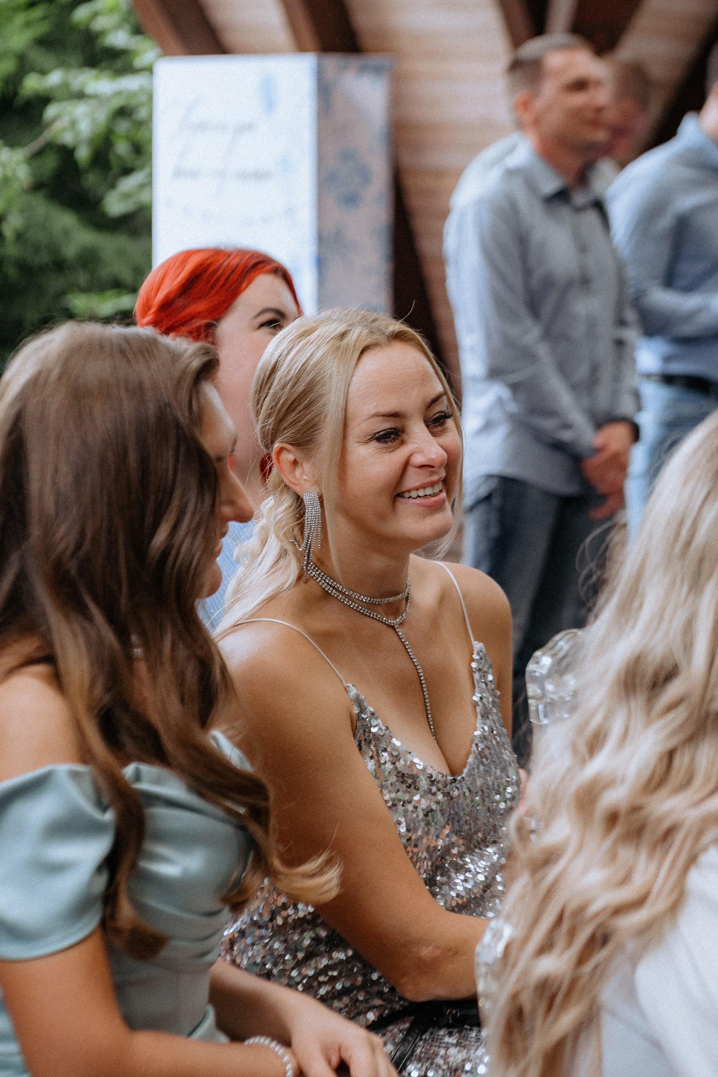 М & Ю. Мультижанровый Фотограф в Иркутске Александр Лебедев