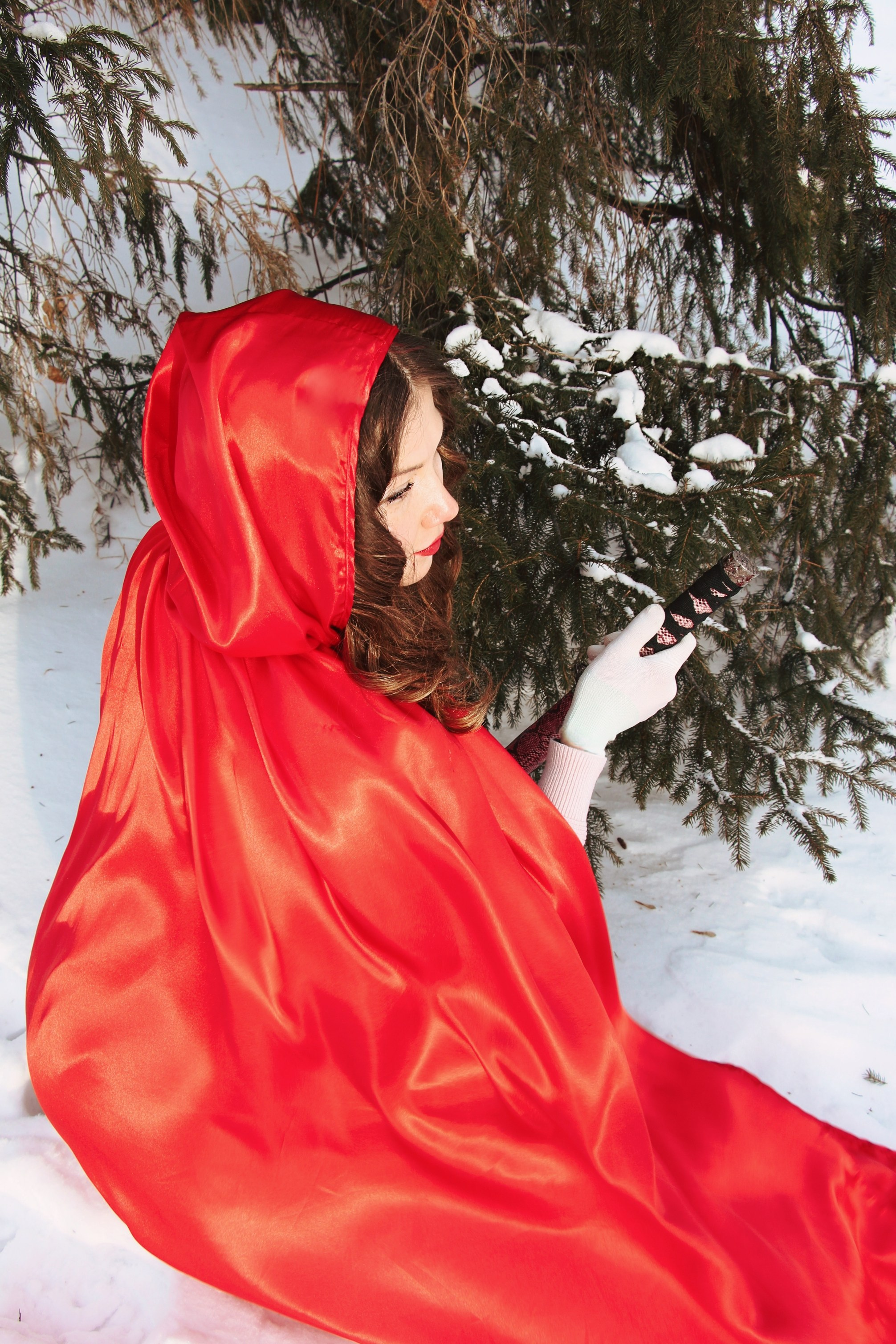 Независимая Екатерина…. Творческая, семейная Фотосъемка ДоброДарова Елена Омск