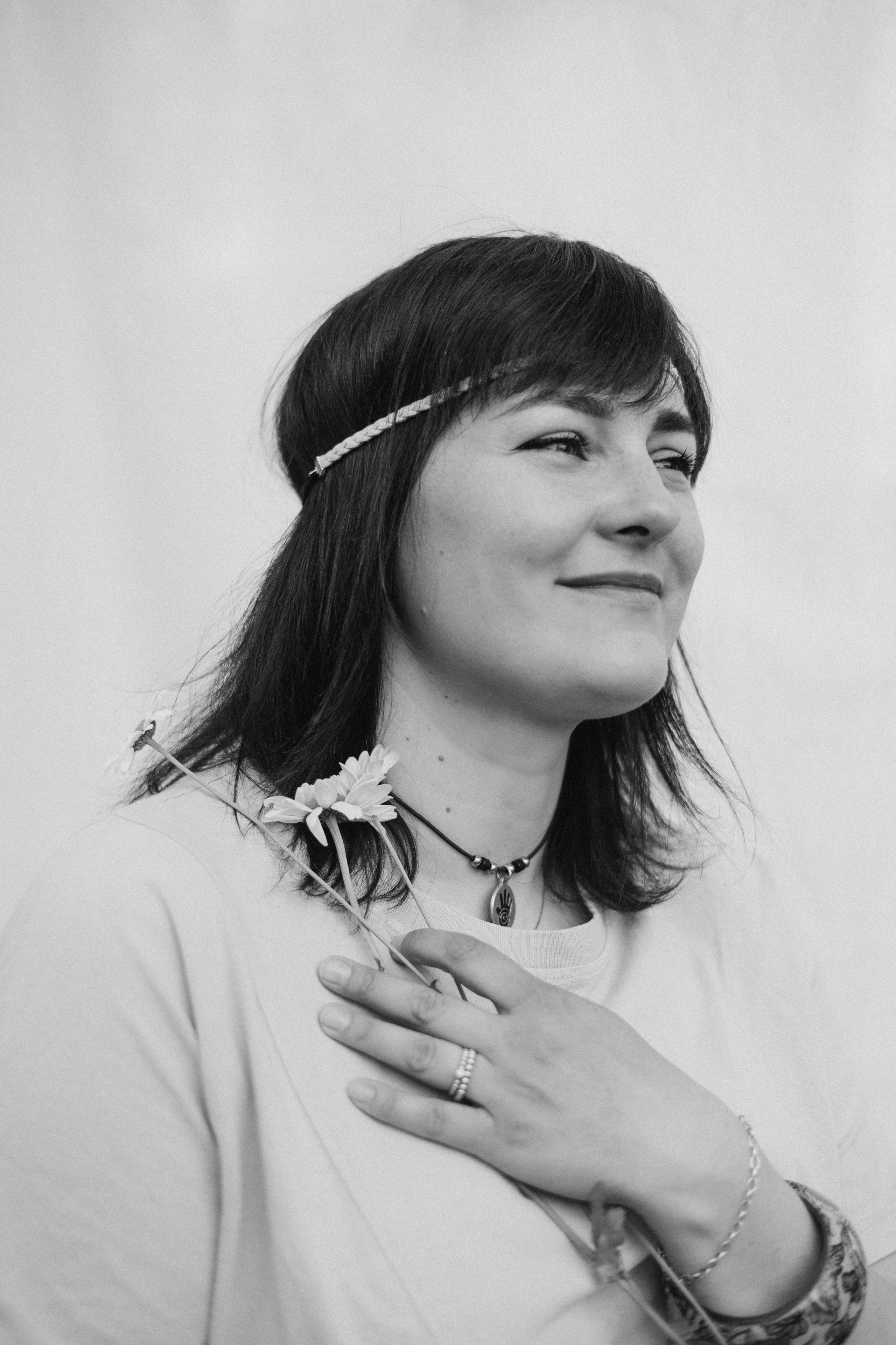 Портфолио. Катя Воробей фотограф в Туле