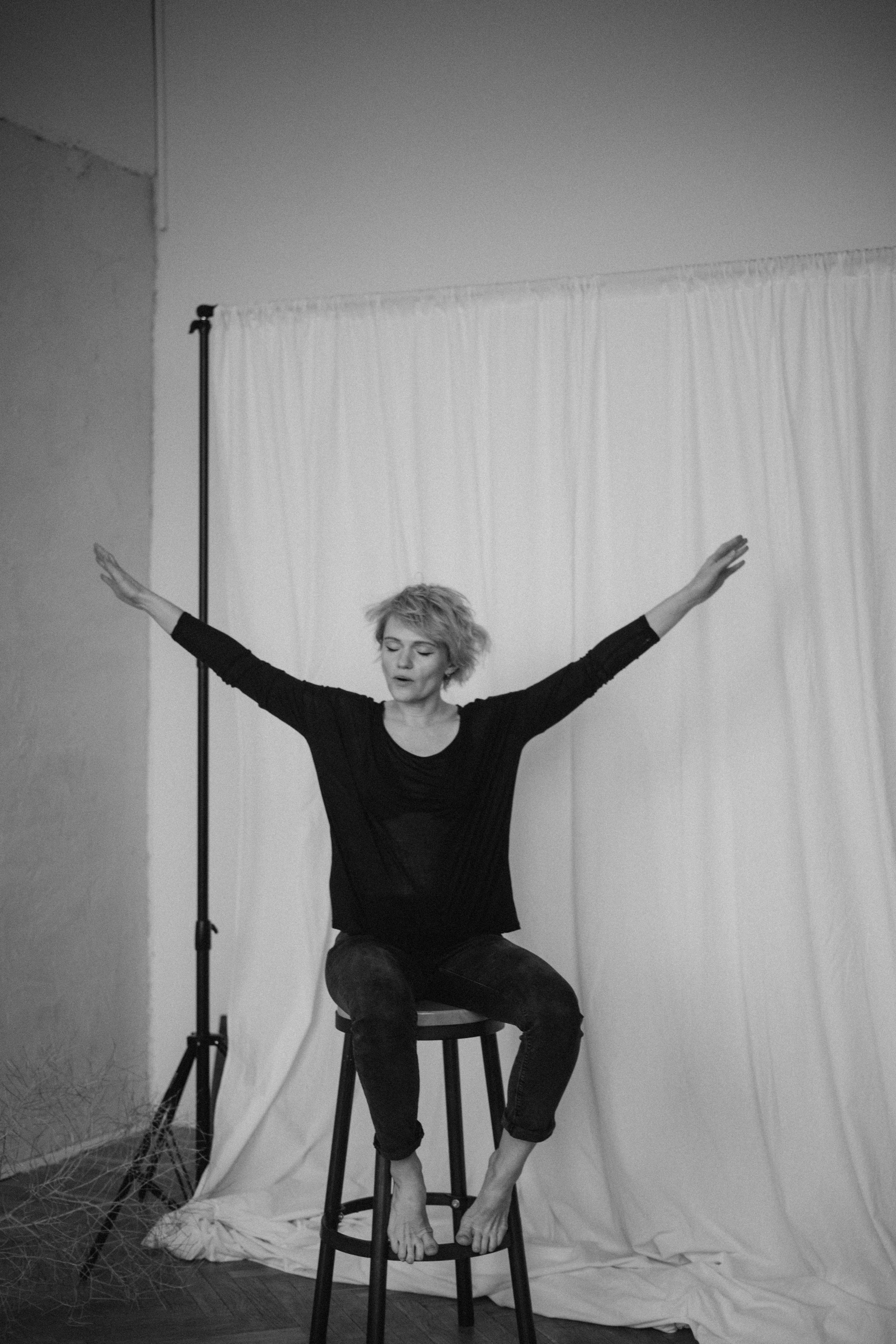 Портфолио. Катя Воробей фотограф в Туле