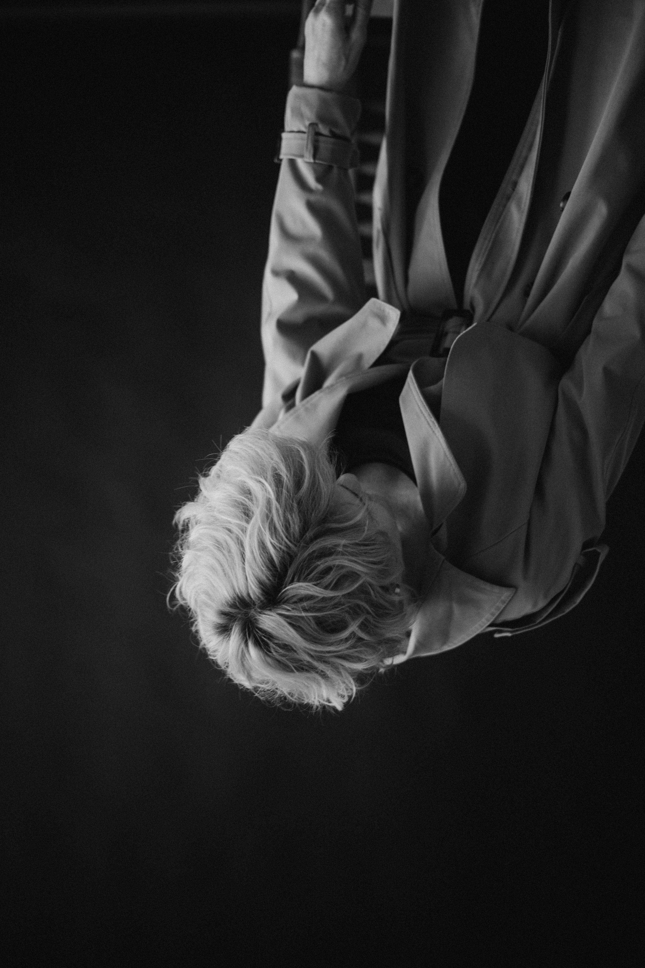 Портфолио. Катя Воробей фотограф в Туле