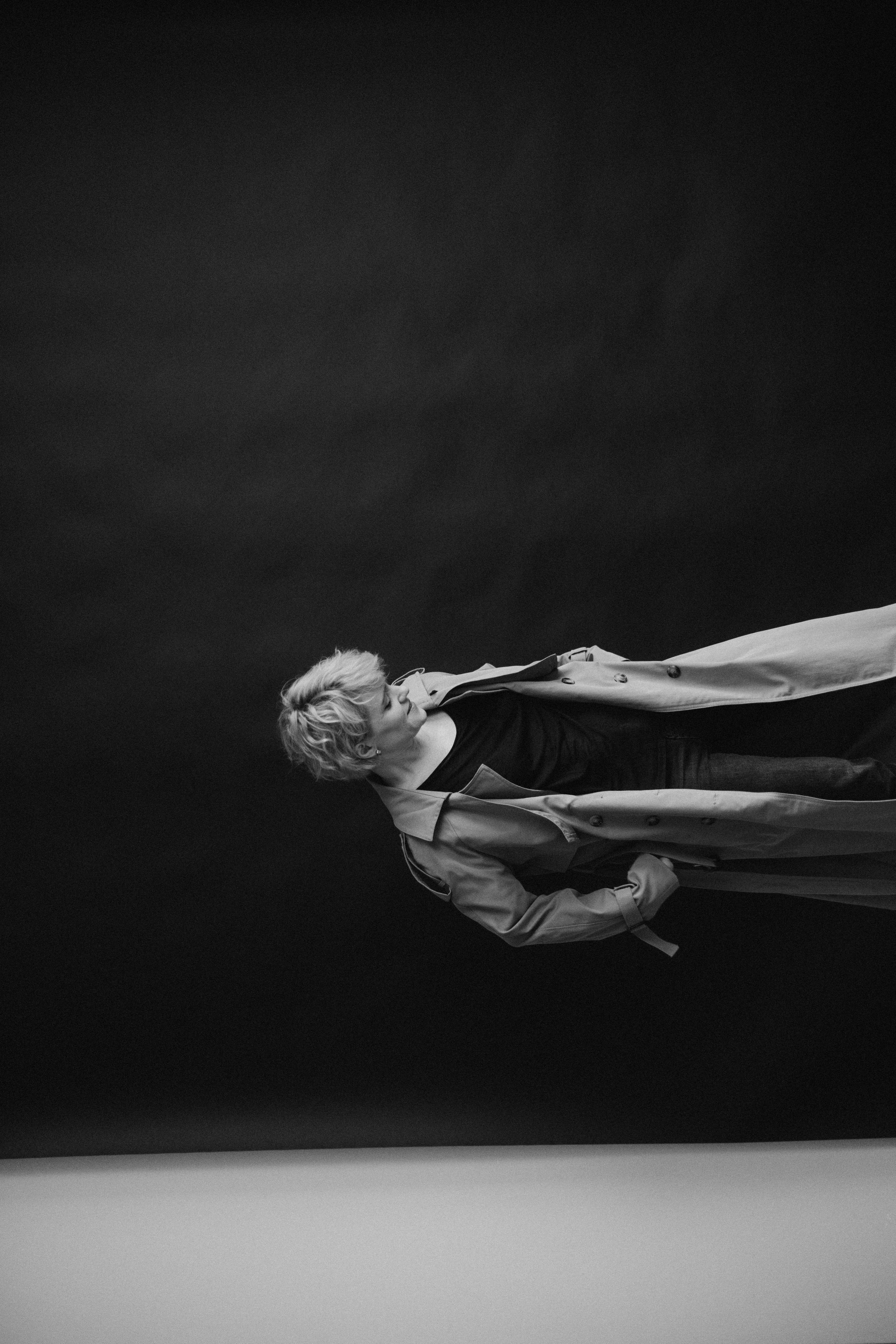 Портфолио. Катя Воробей фотограф в Туле