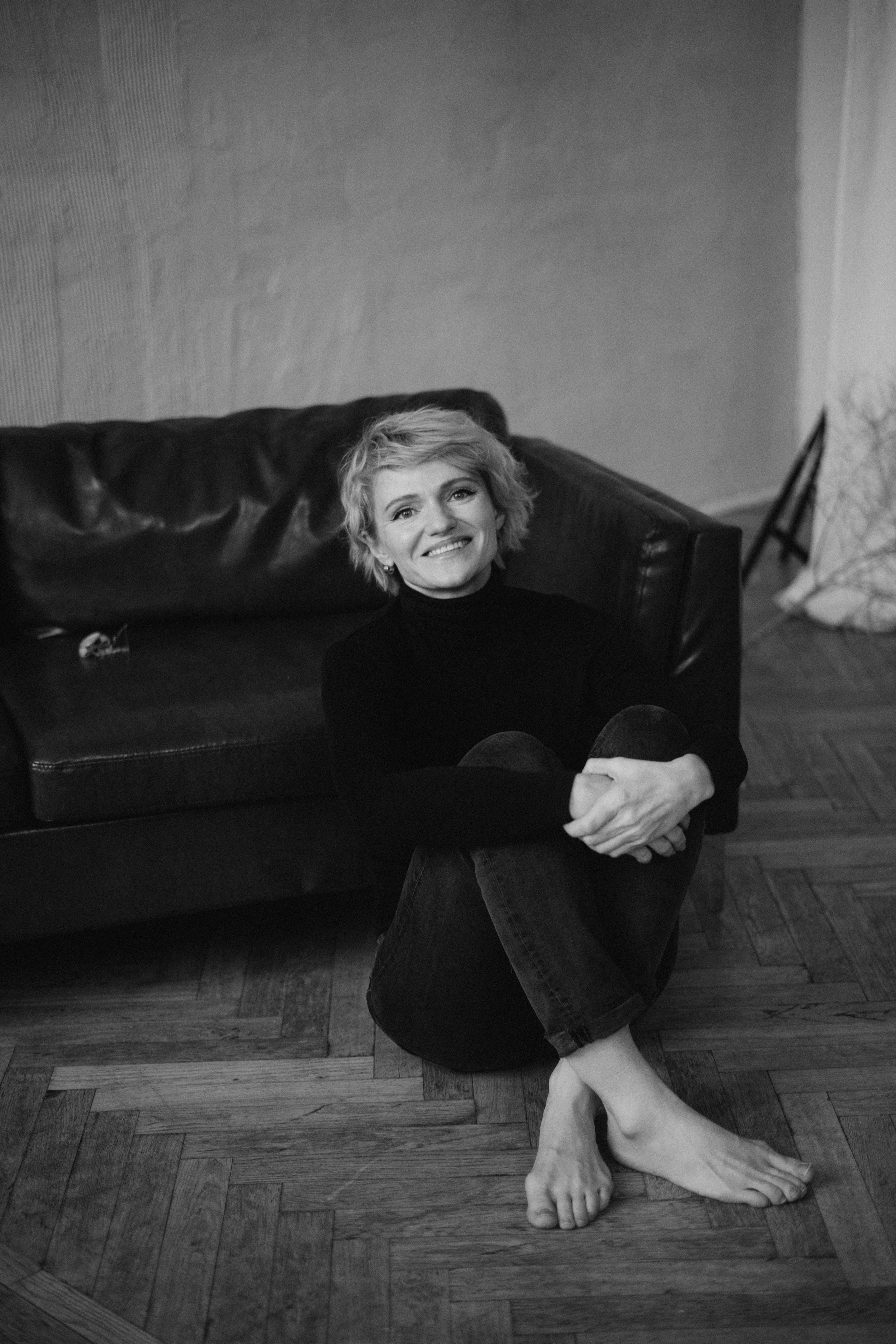 Портфолио. Катя Воробей фотограф в Туле