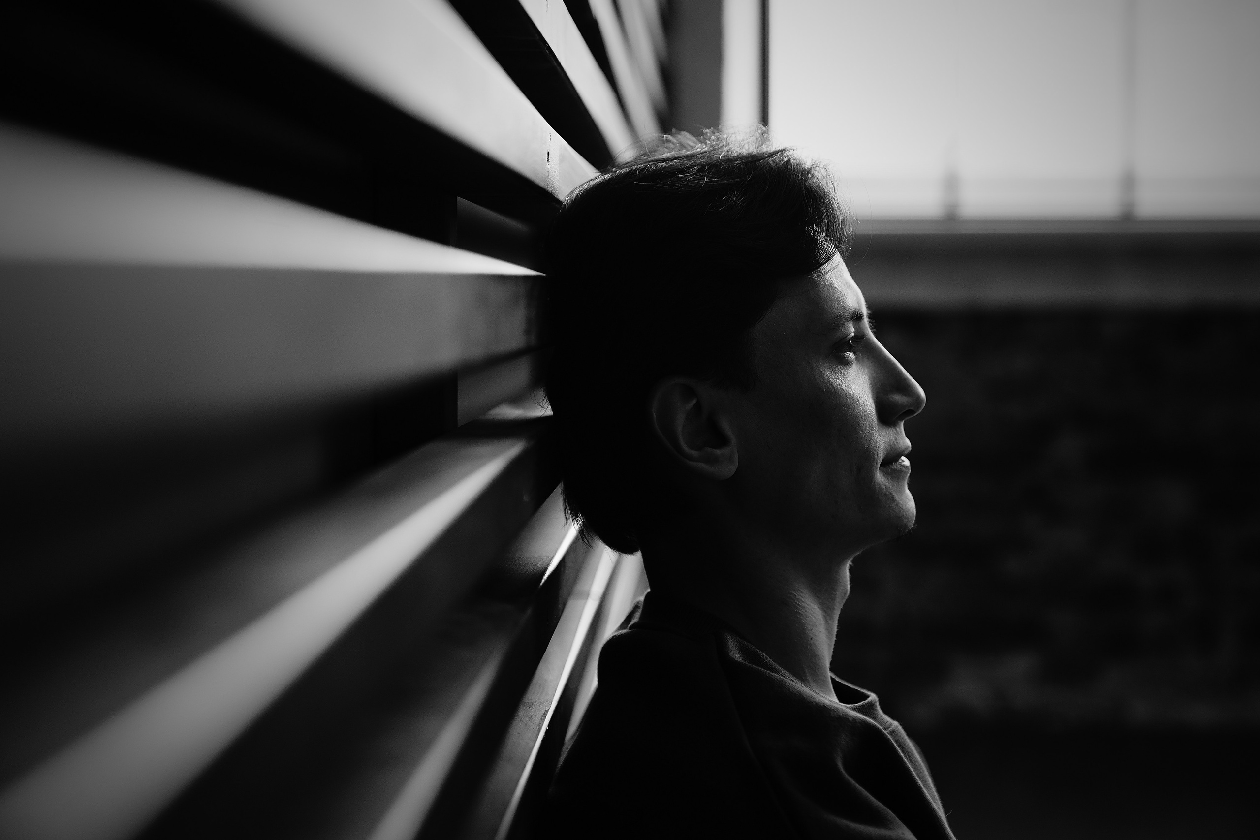 Фотограф, индивидуальные женские, мужские фотосессии в Ростове-на-Дону