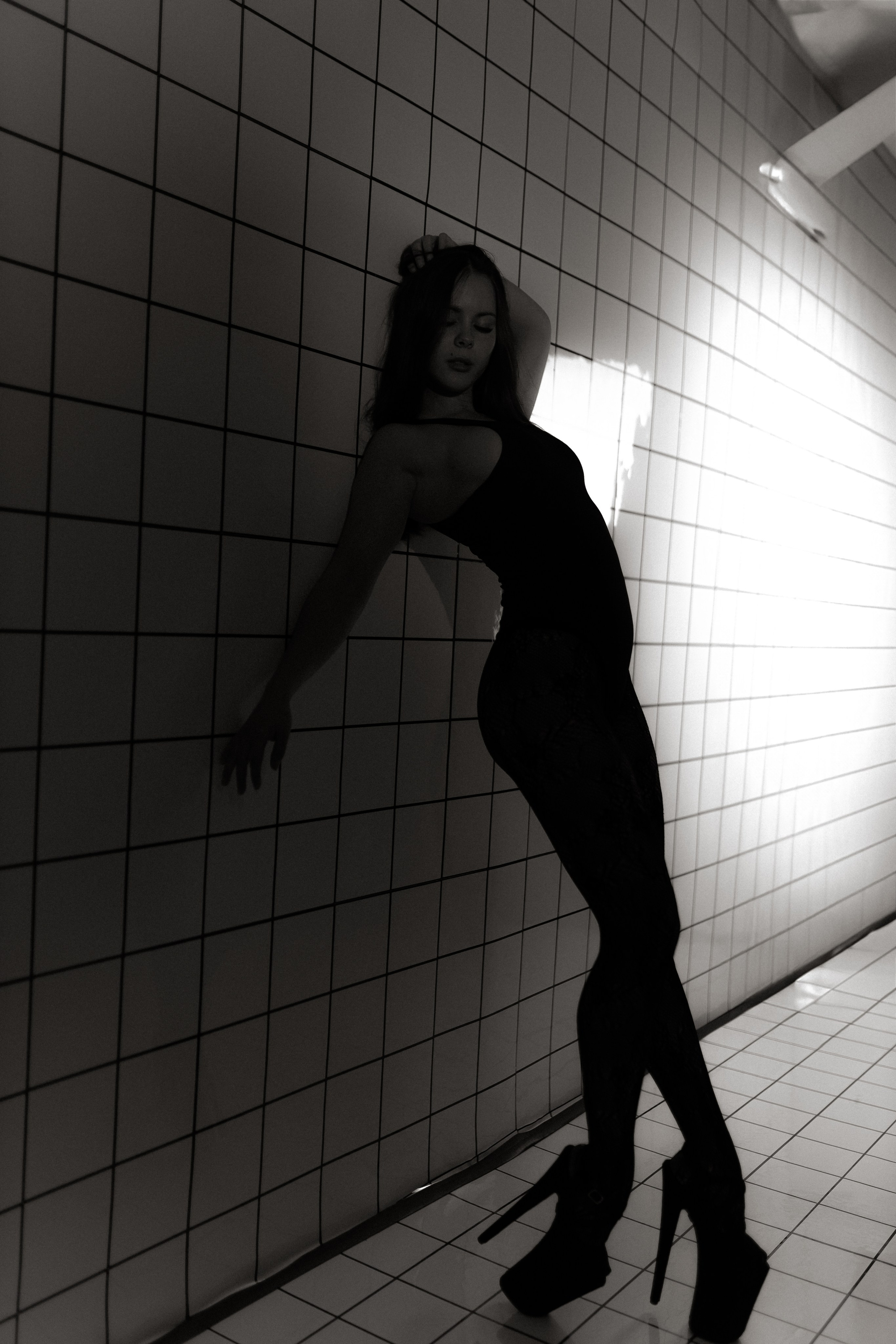 Анастасия. DARYA.BELKINA