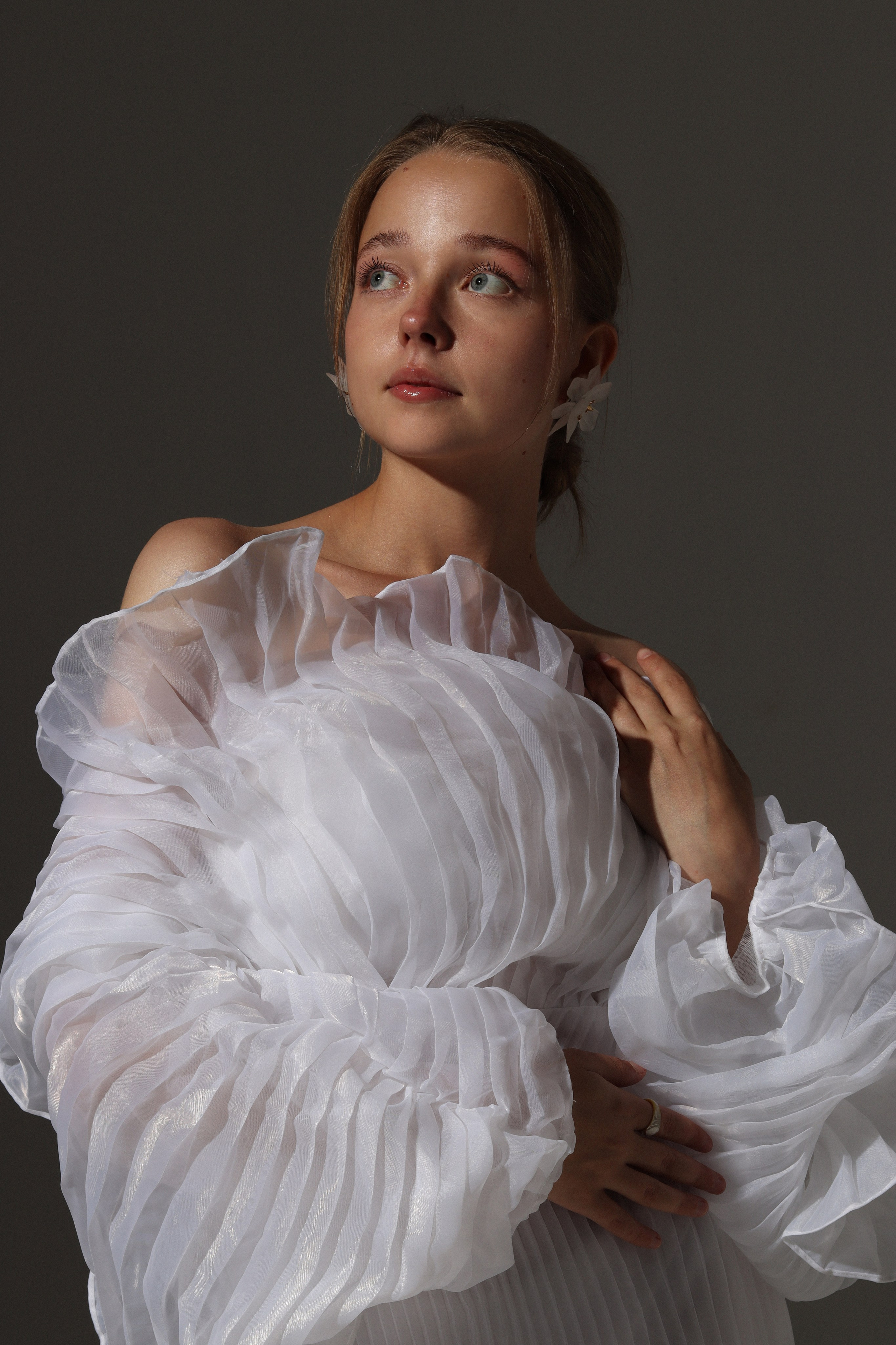 Портфолио Екатерины. Кадр Плюс — Фотография с характером «Визуальный продюсер и фотограф Марк Файзулин»