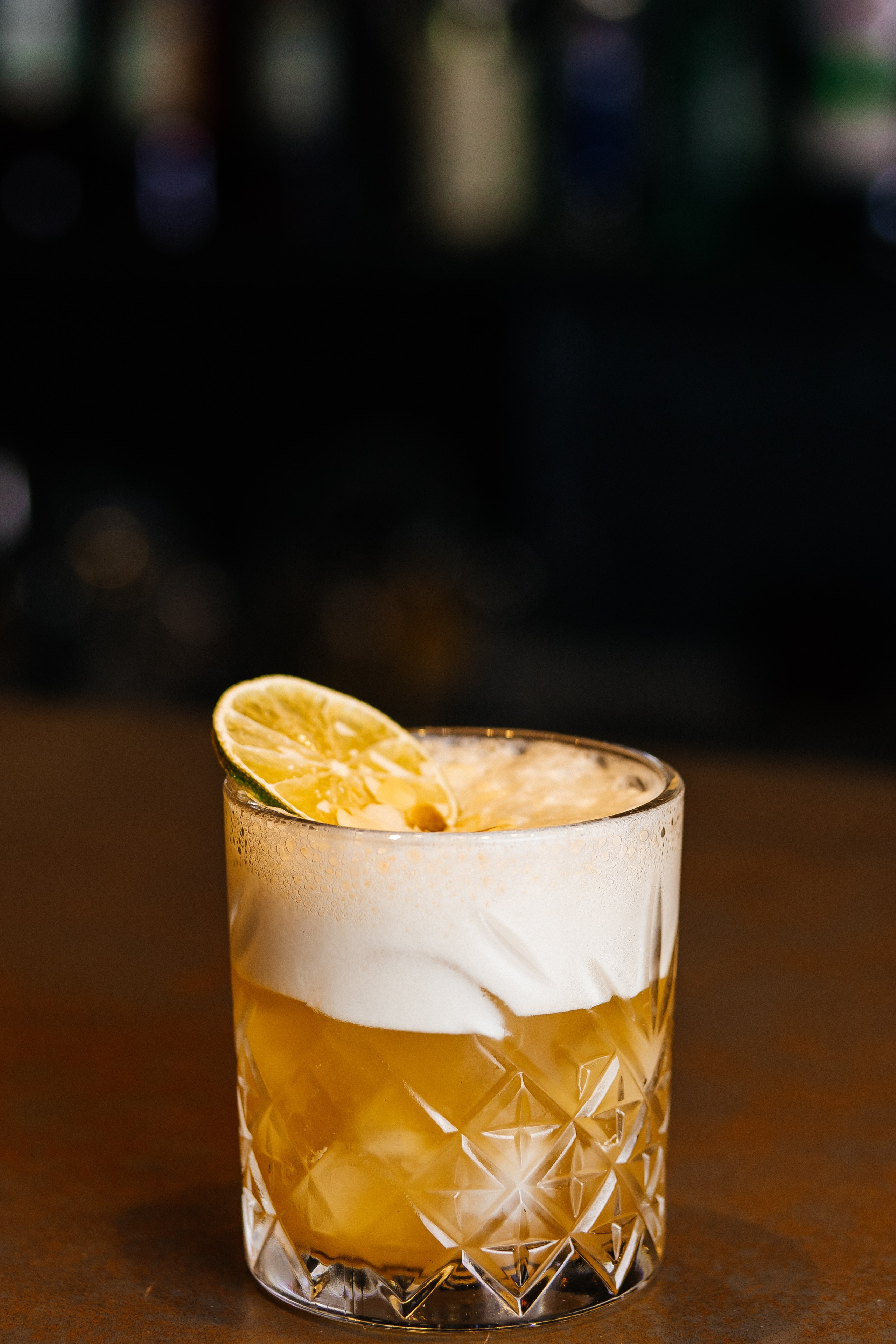 Фуд Съёмка Фотограф Крым, Фото Крым, Фото Евпатория, Фотограф. Фотограф Евпатория Крым Бабенко Юлия