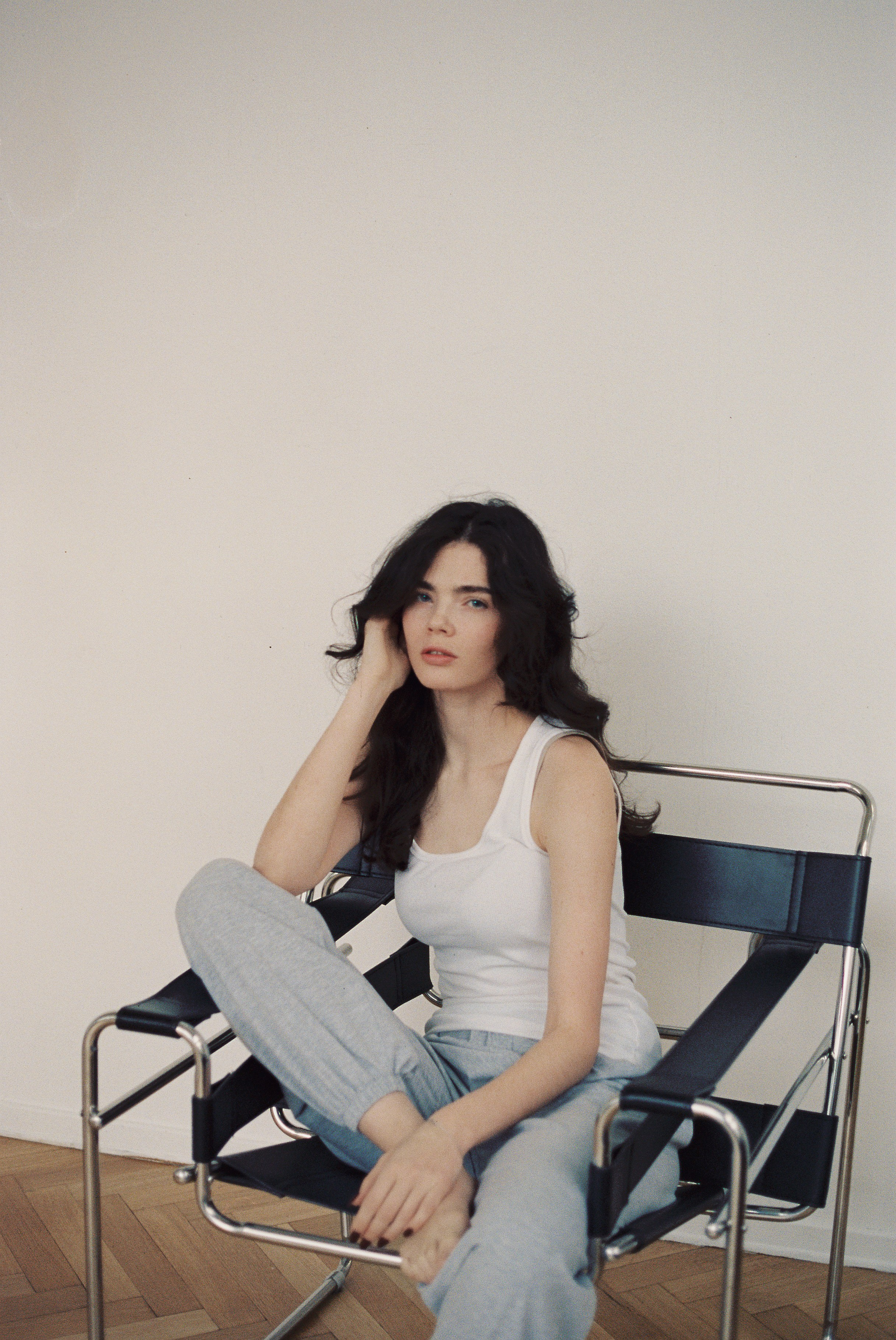 Индивидуальная фотосессия. Индивидуальный и семейный lifestyle фотограф Маргарита Мустафина