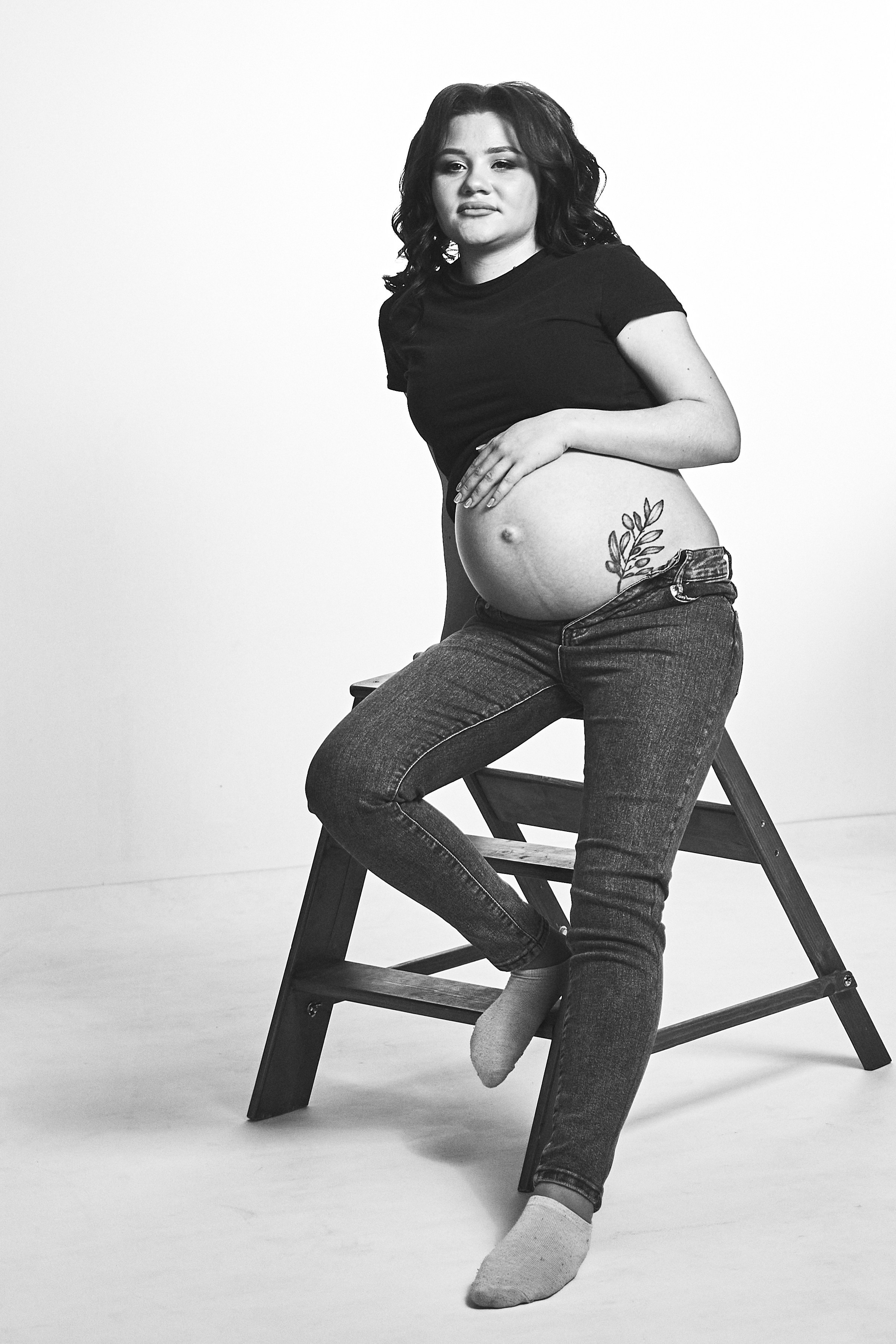 Вадим и Настя. Петр Ступень. Свадебное, семейное фото и видео. Москва. Краснодар