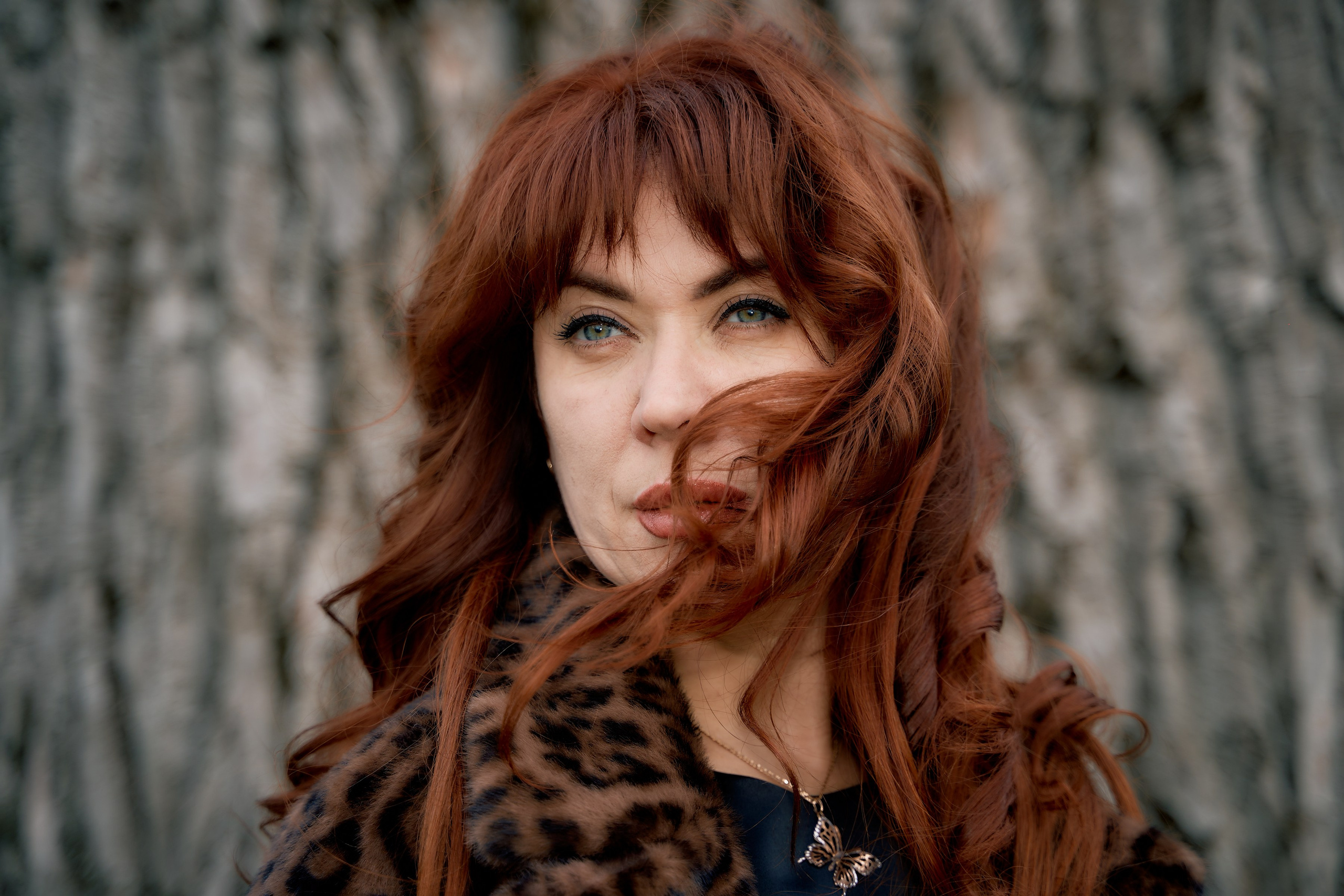 Элла!. Петр Ступень. Свадебное, семейное фото и видео. Москва. Краснодар