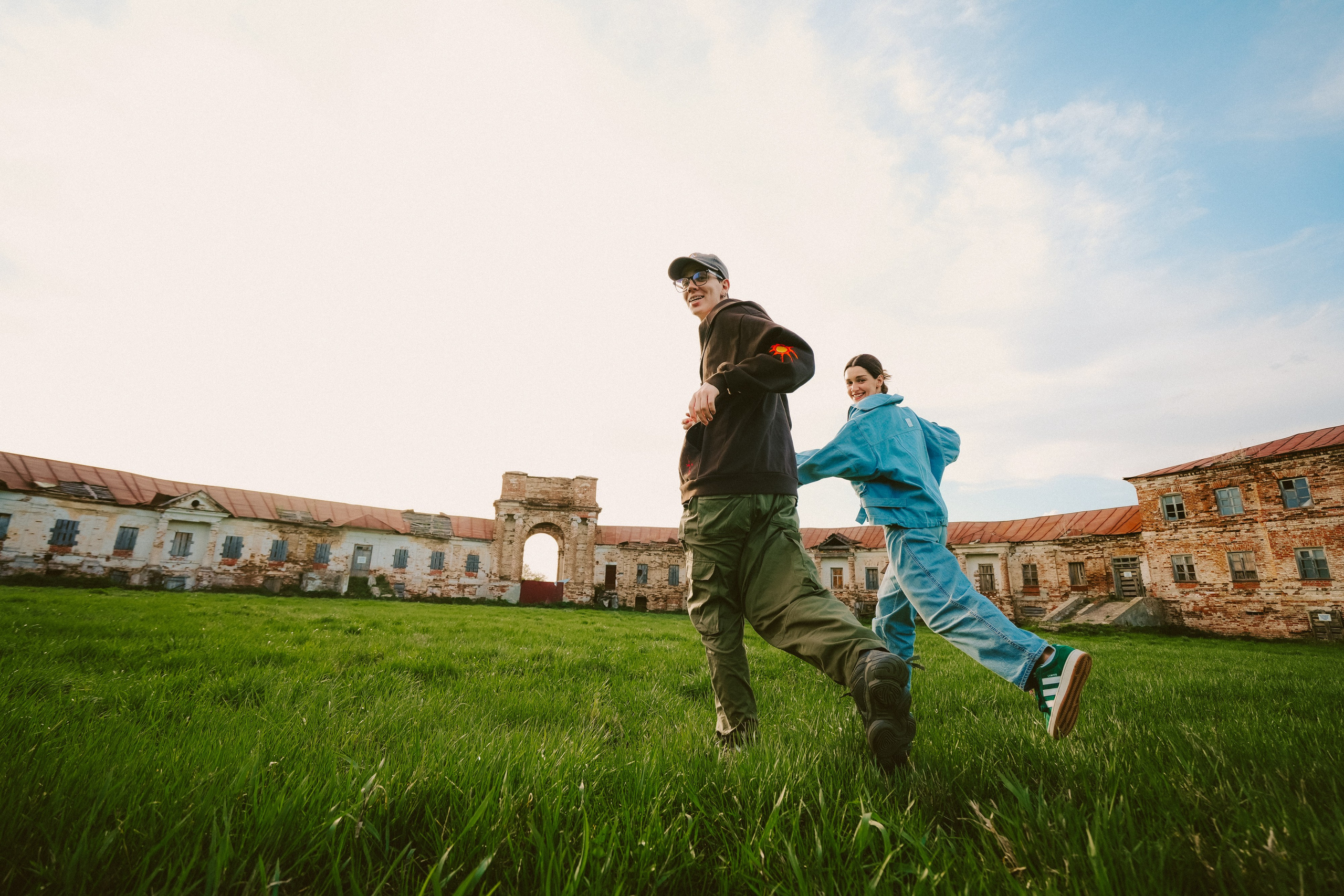 Репортаж. Николай Филиппов Event & Concert Photographer Москвf