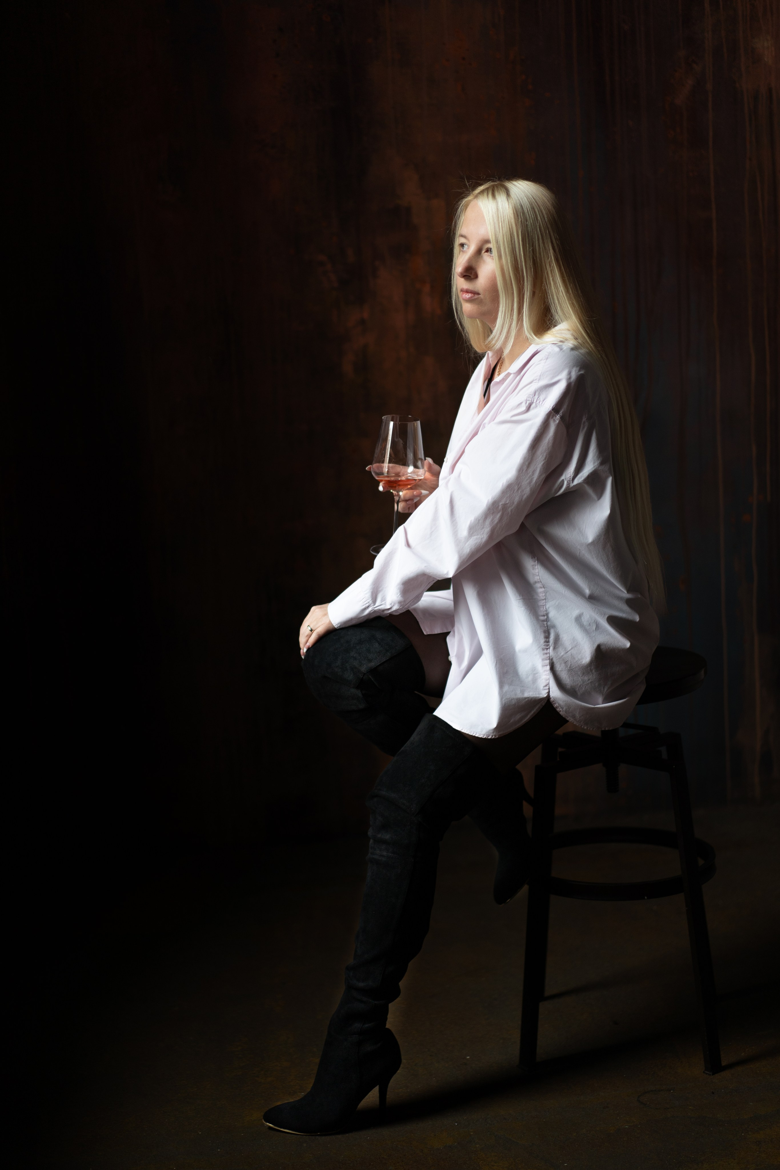 Для тебя. Ваш семейный и детский фотограф Софья в Москве