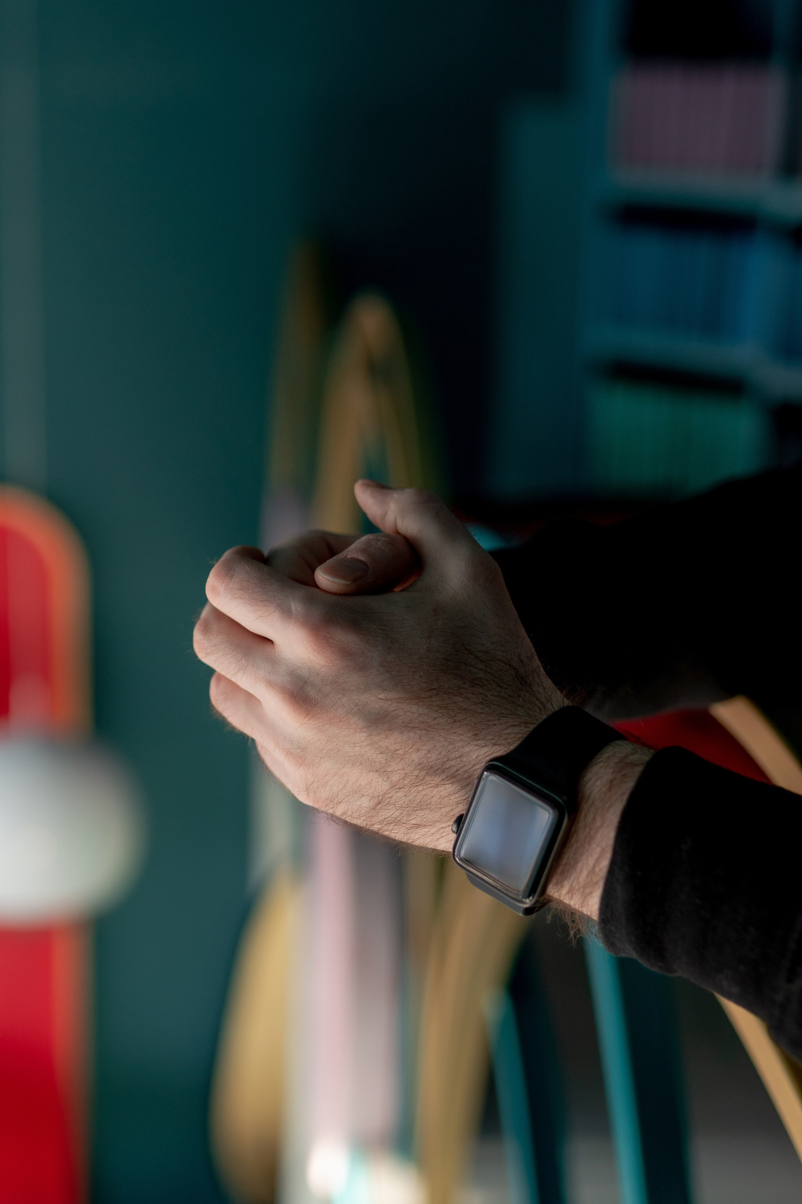 The sun center. Фотограф и видеограф Евгений Романов Санкт-Петербург