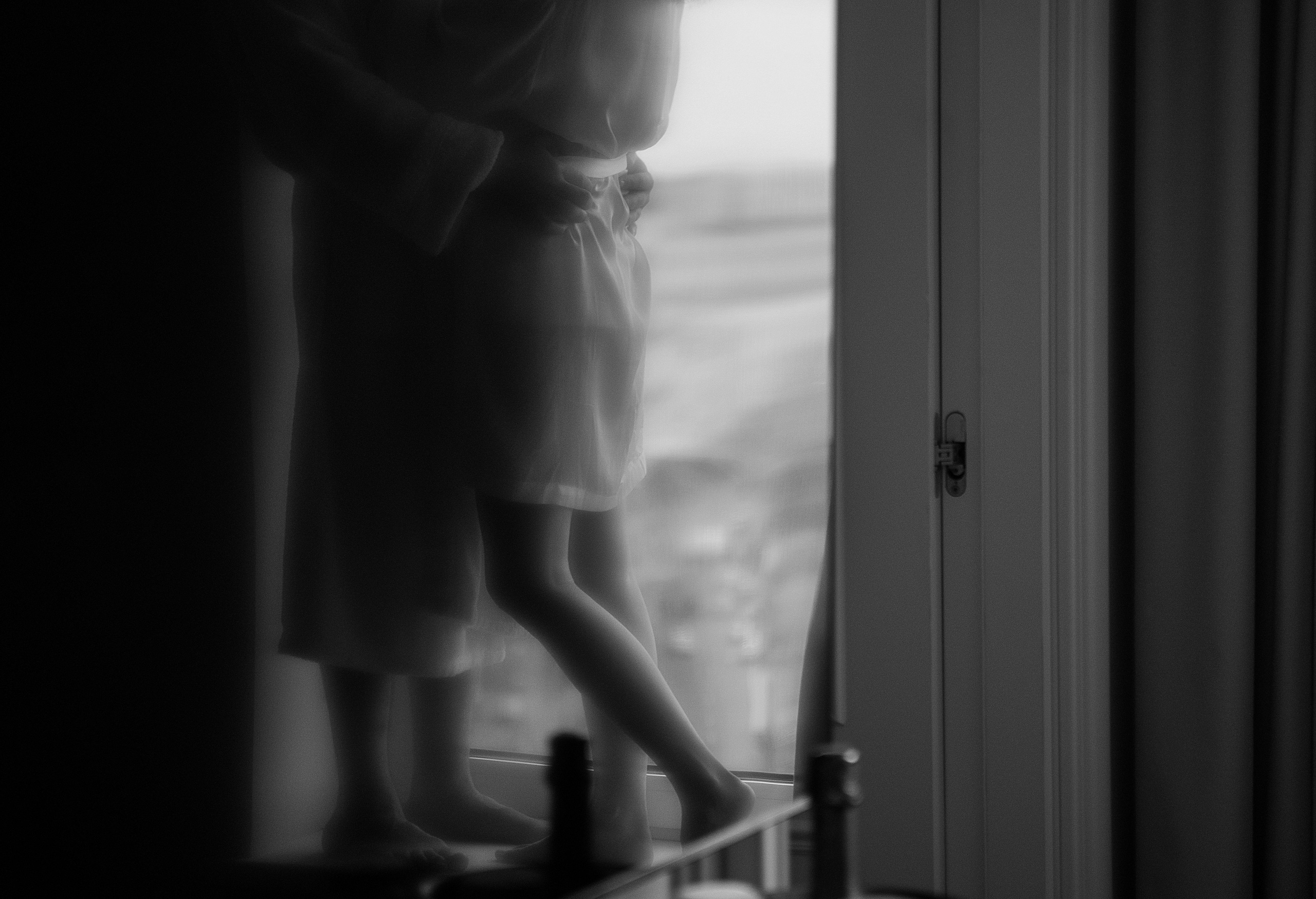 Свадьба в Marriott и в посольстве республики Казахстан. Свадебный фотограф