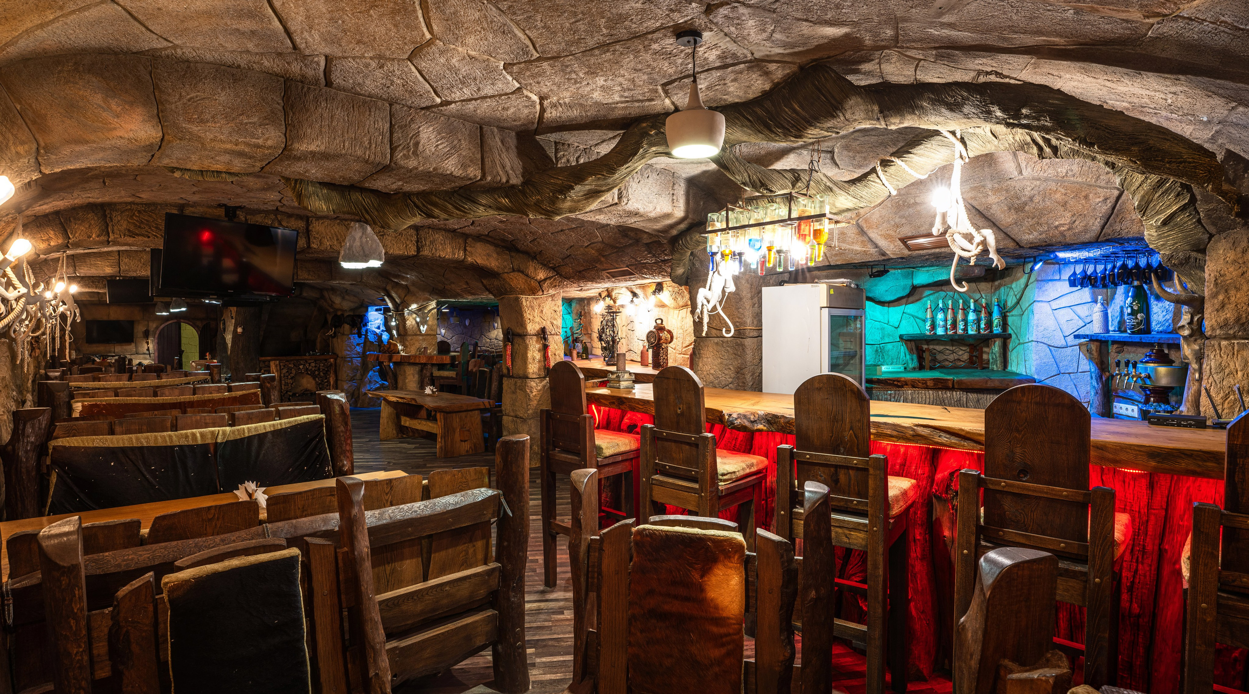 Фотограф интерьера Сочи. Фотограф Сочи