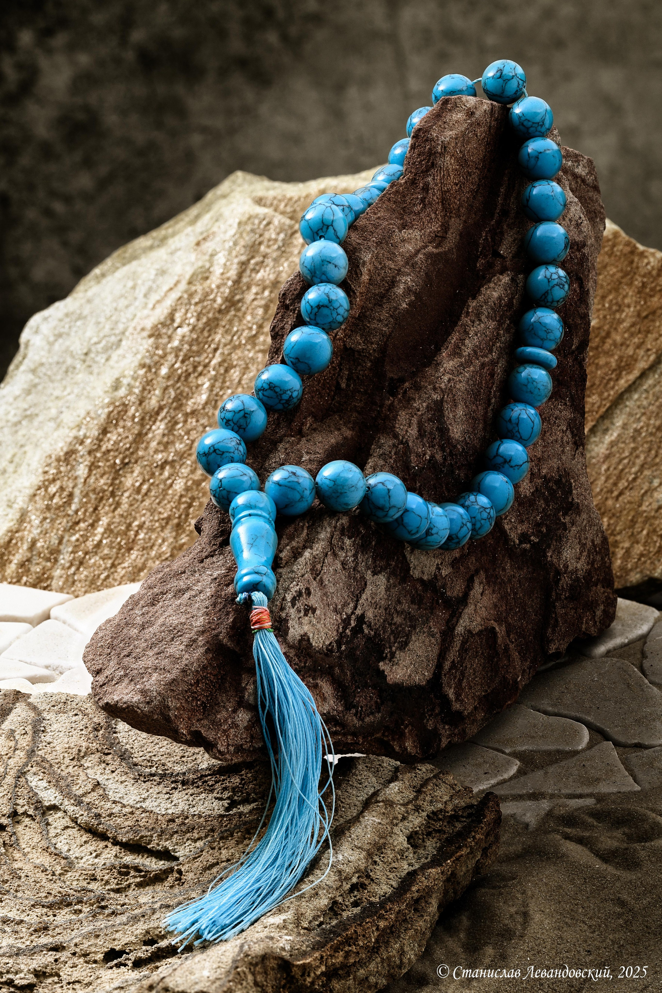 Предметы с комбинированной поверхностью. Предметный фотограф в Москве Станислав Левандовский