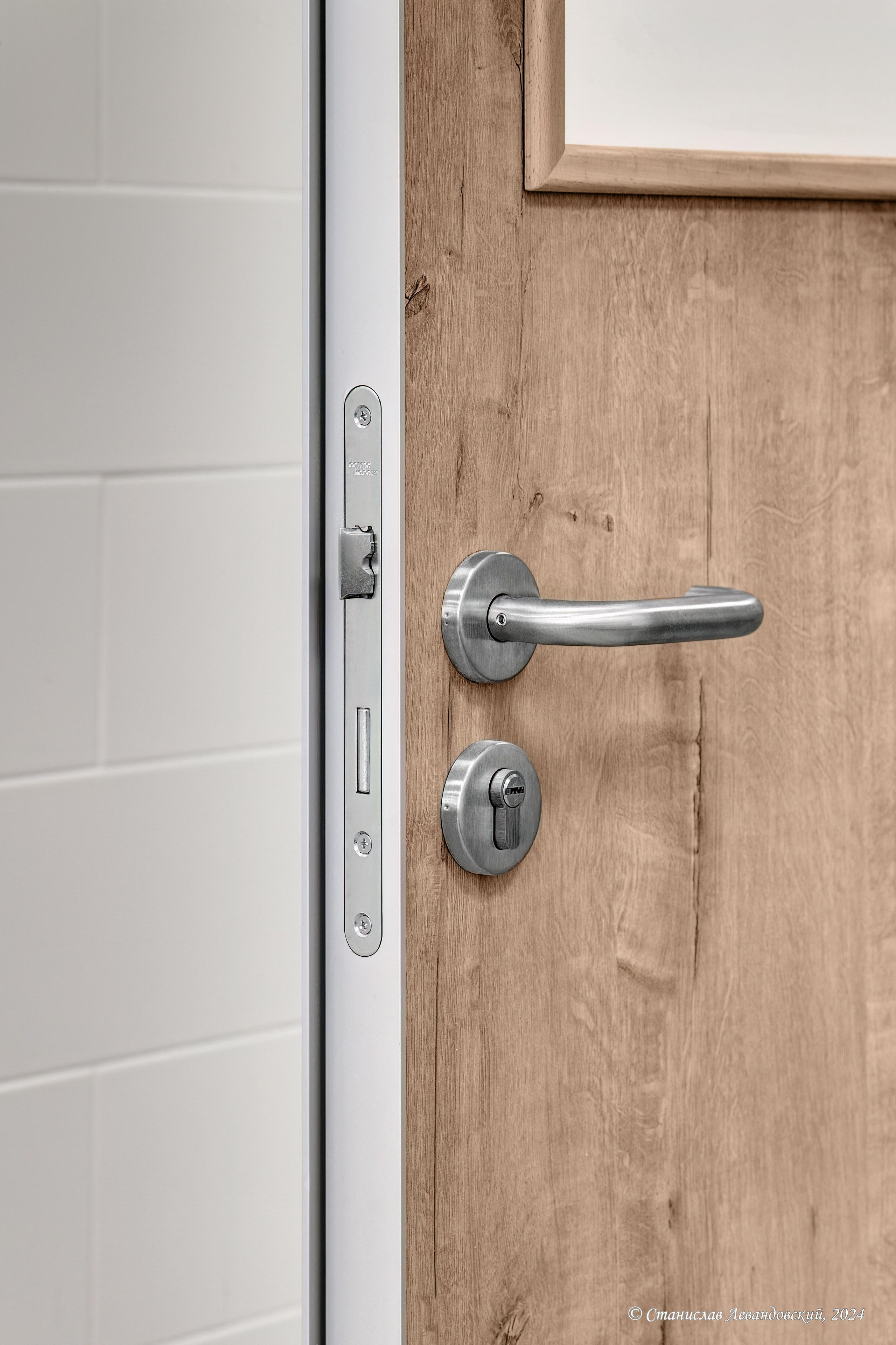 Интерьерная съемка. предметы в интерьере. Предметный фотограф в Москве Станислав Левандовский