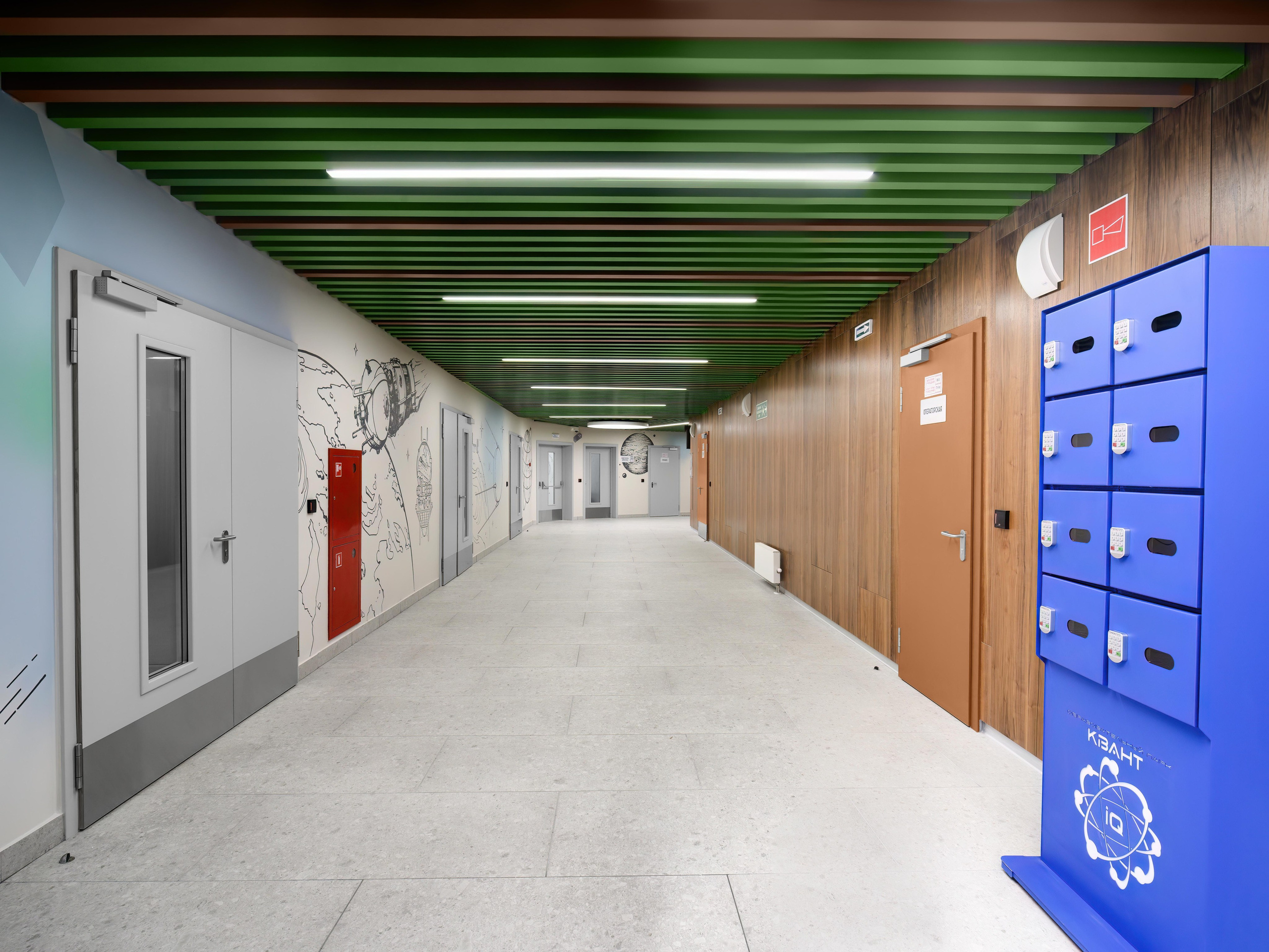 Интерьерная съемка. предметы в интерьере. Предметный фотограф в Москве Станислав Левандовский