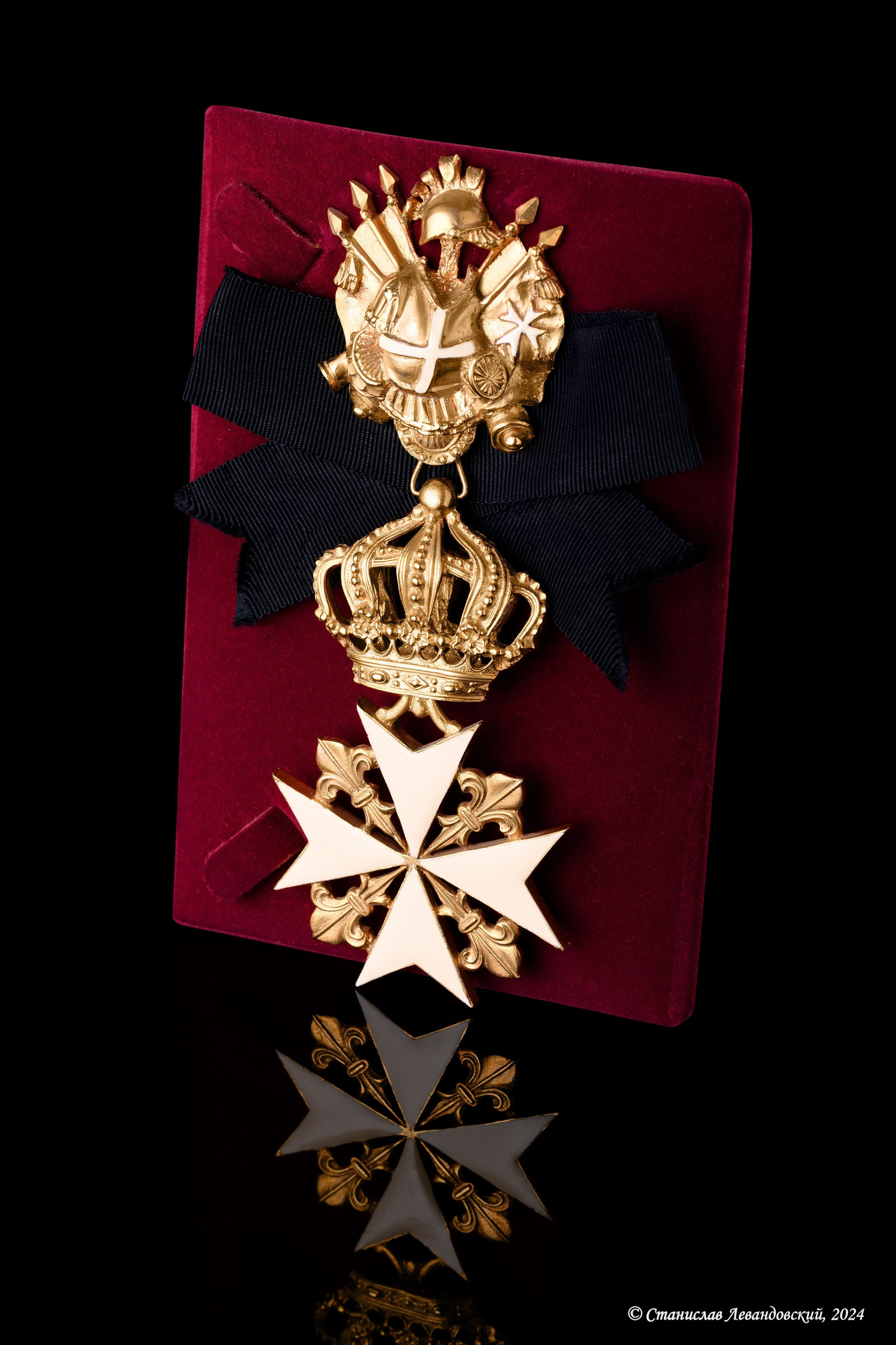 Предметы с комбинированной поверхностью. Предметный фотограф в Москве Станислав Левандовский