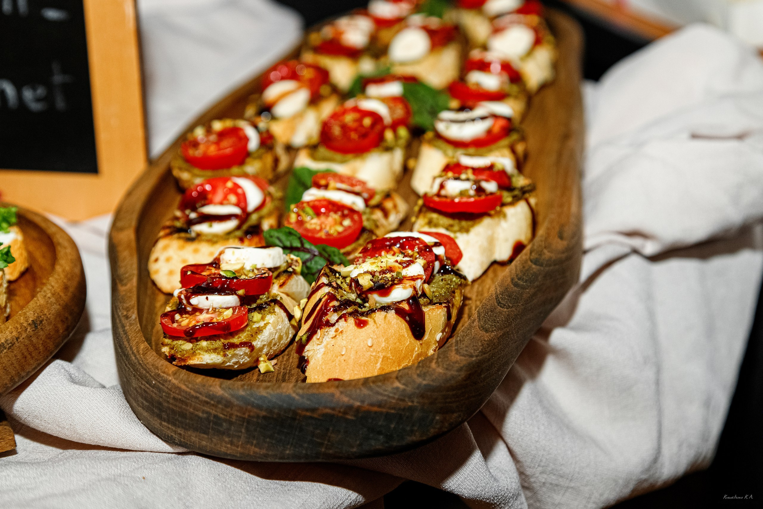 Репортажная съемка. Репортажный фотограф Кузнецова Кристина