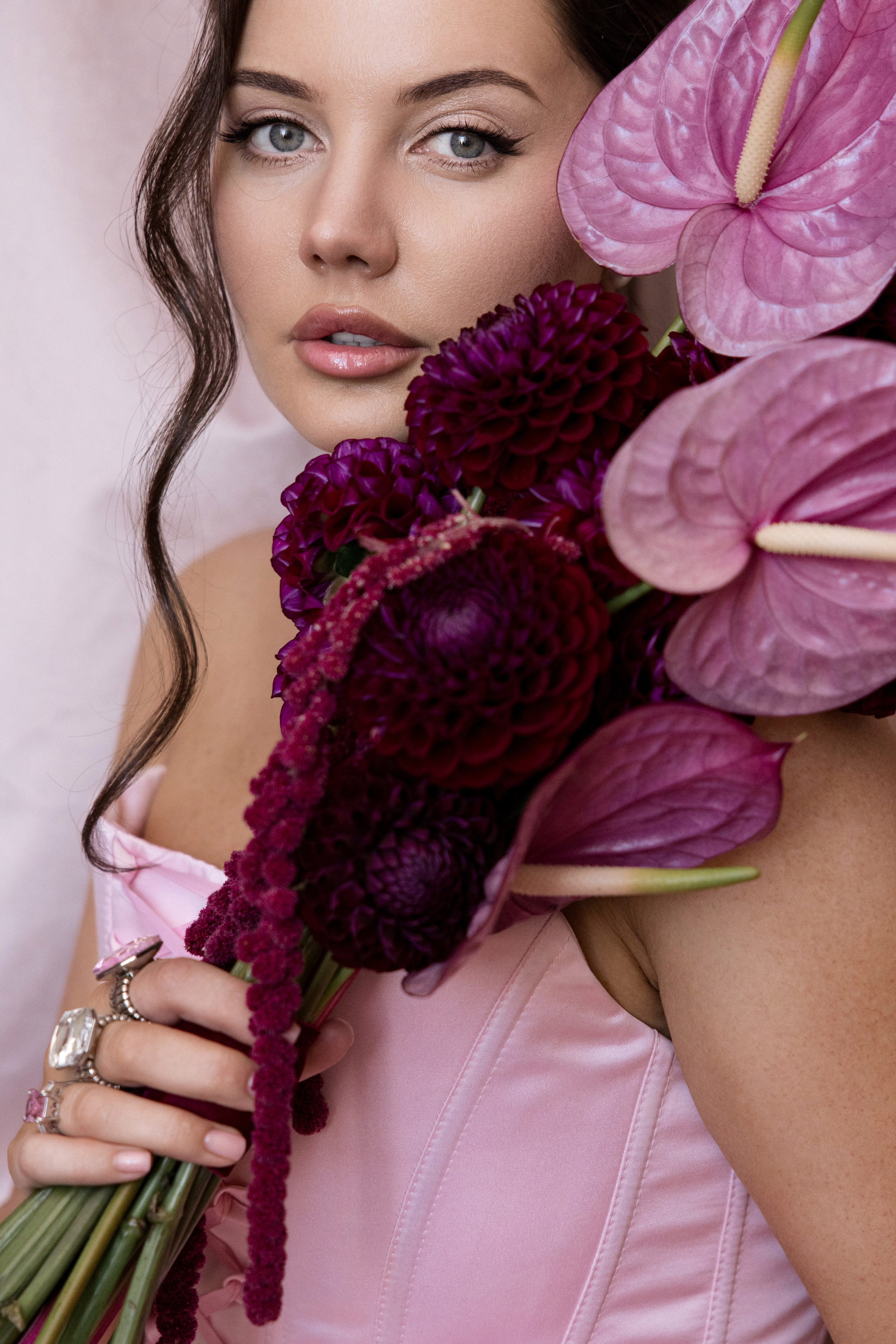 " Торт ". Оформление свадеб, декор свадеб Вера Маркова, Москва