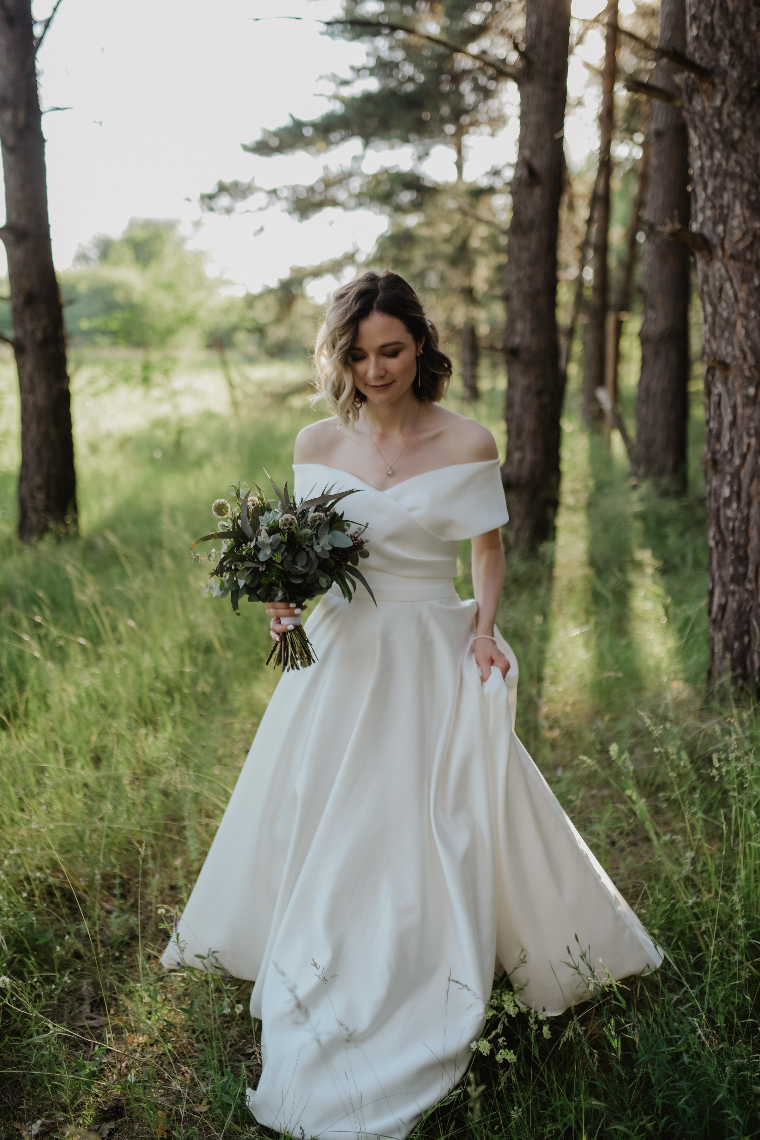 Лера & Вася. Оформление свадеб, декор свадеб Вера Маркова, Москва