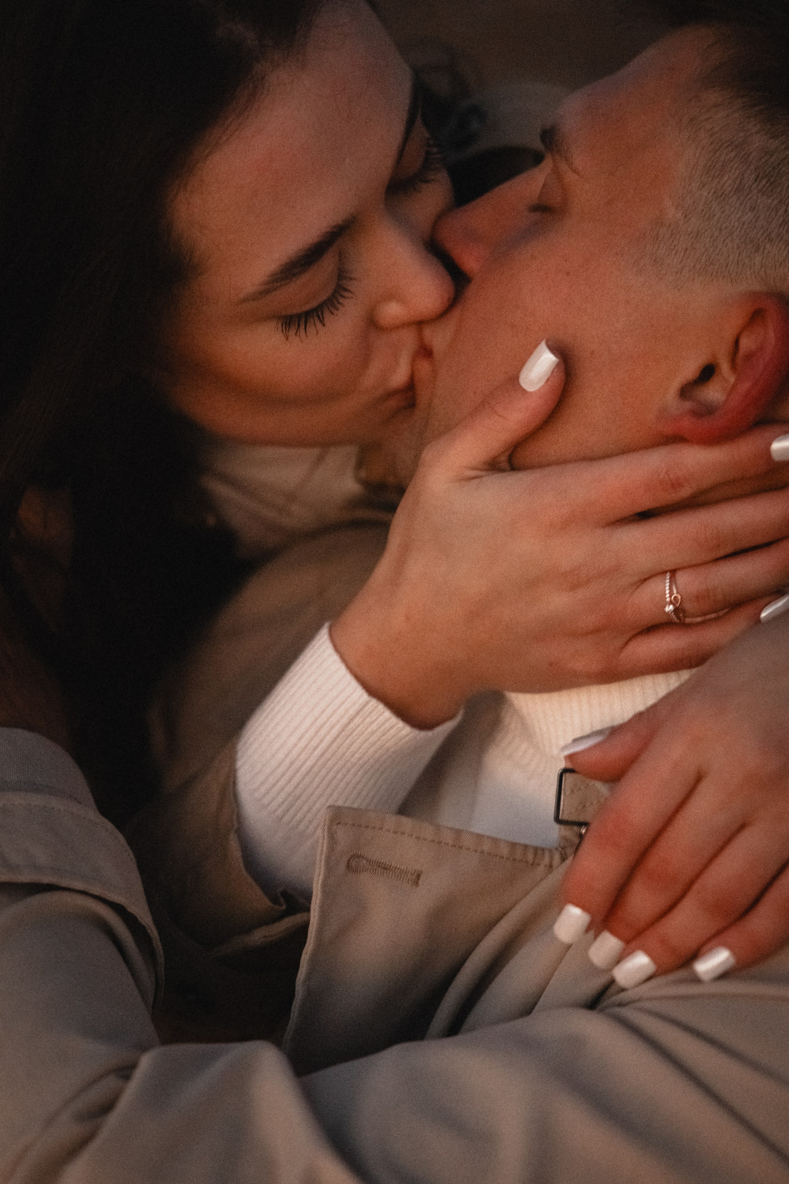 Предложение. Свадебный и семейный фотограф и видеограф, Крым, Москва, Санкт -Петербург