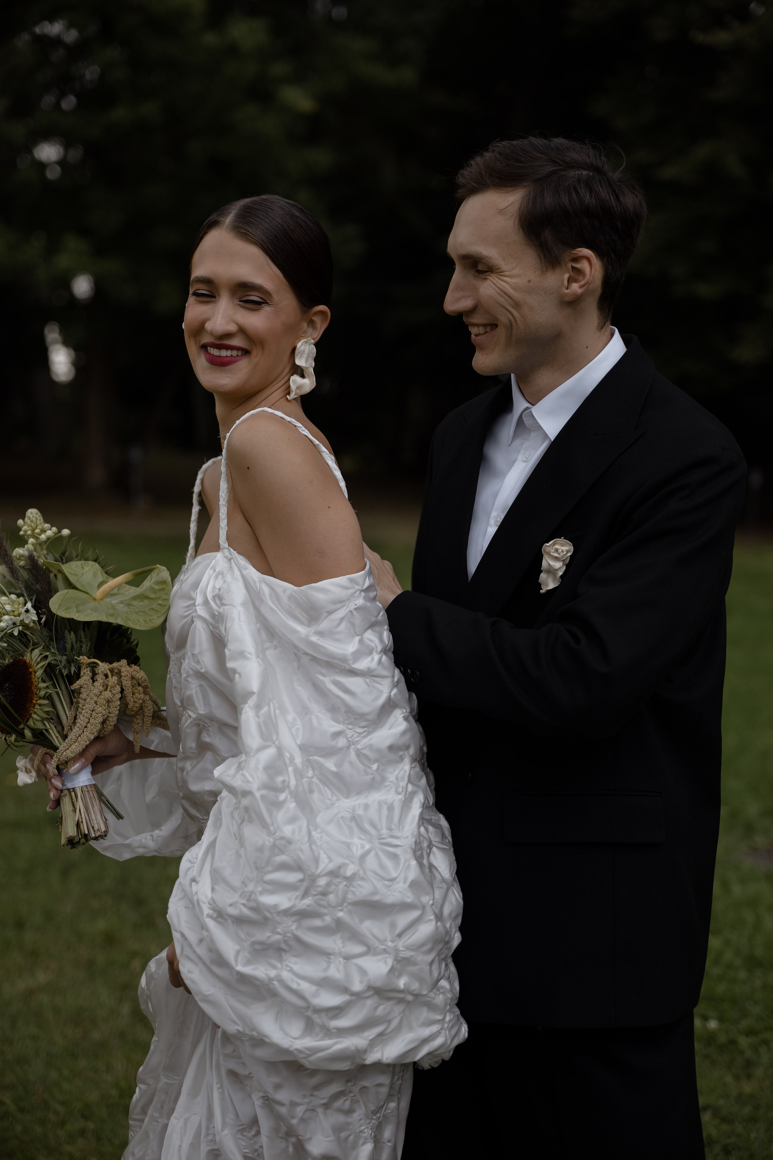 USADBA. Кто мы?