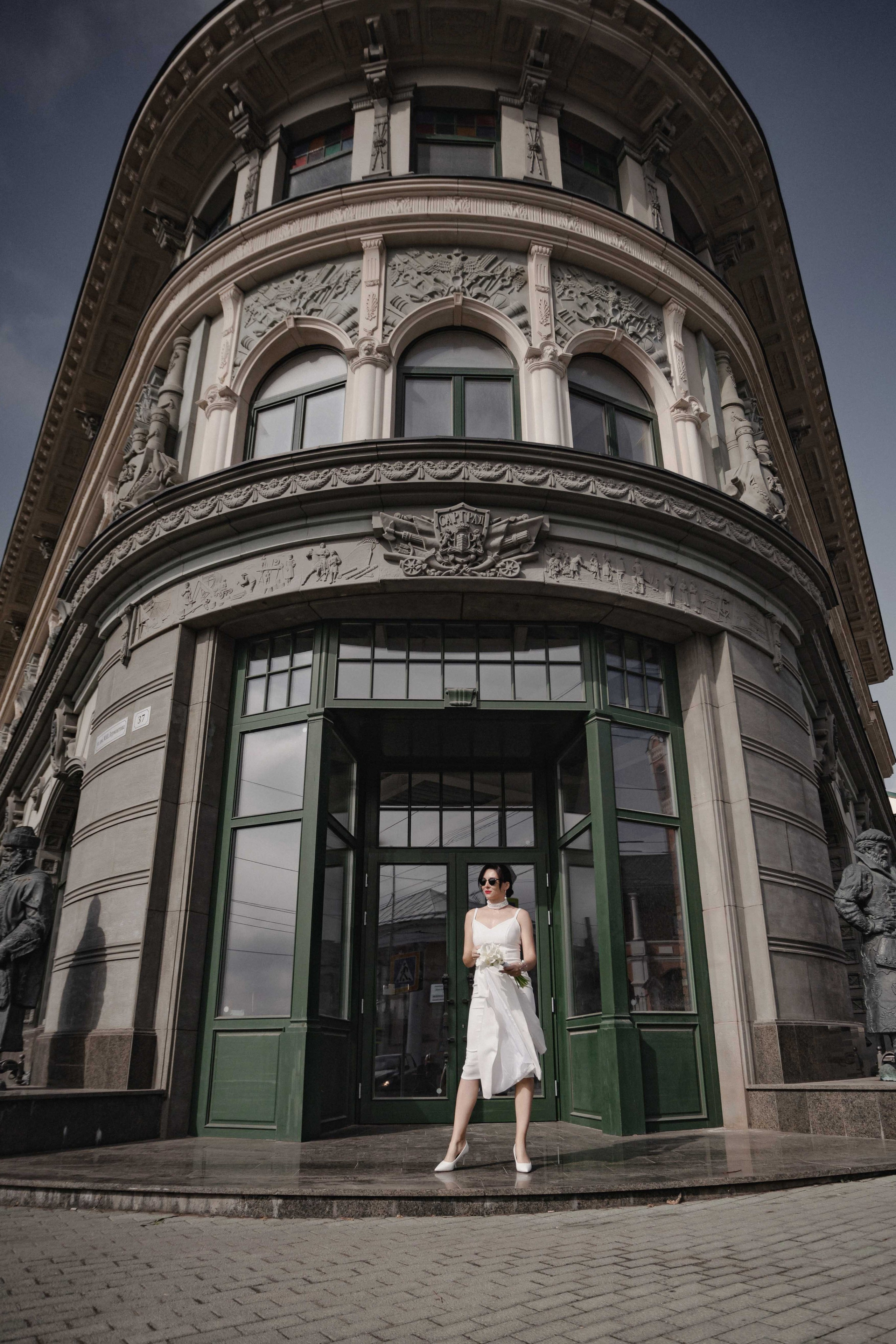 Дмитрий Евгения 15.09.23