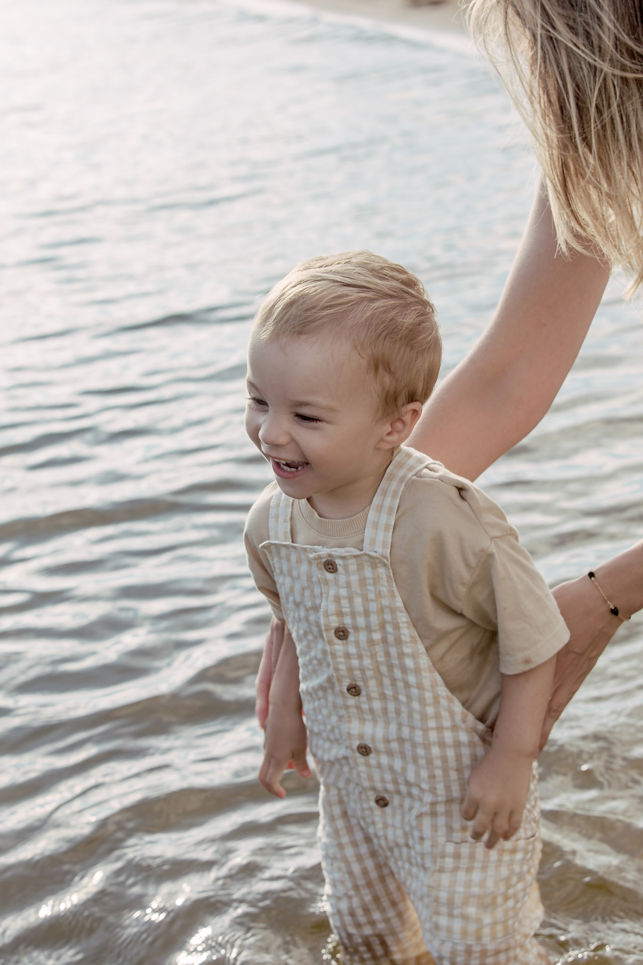Алеся и Клим. Свадебный фотограф в Нижнем Новгороде