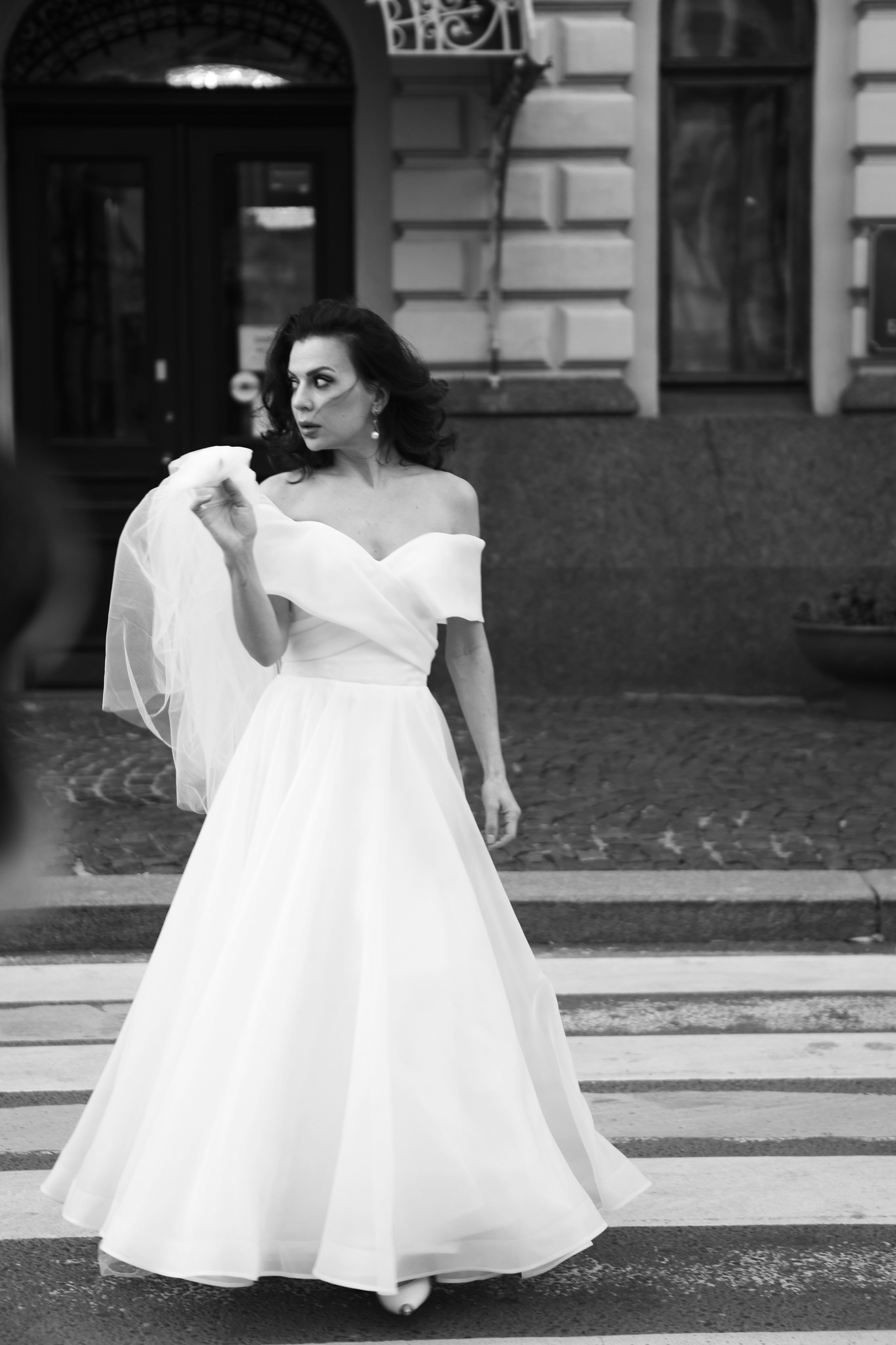 Runaway bride. Фотограф в Санкт-Петербурге. Индивидуальная съемка и фотопрогулки