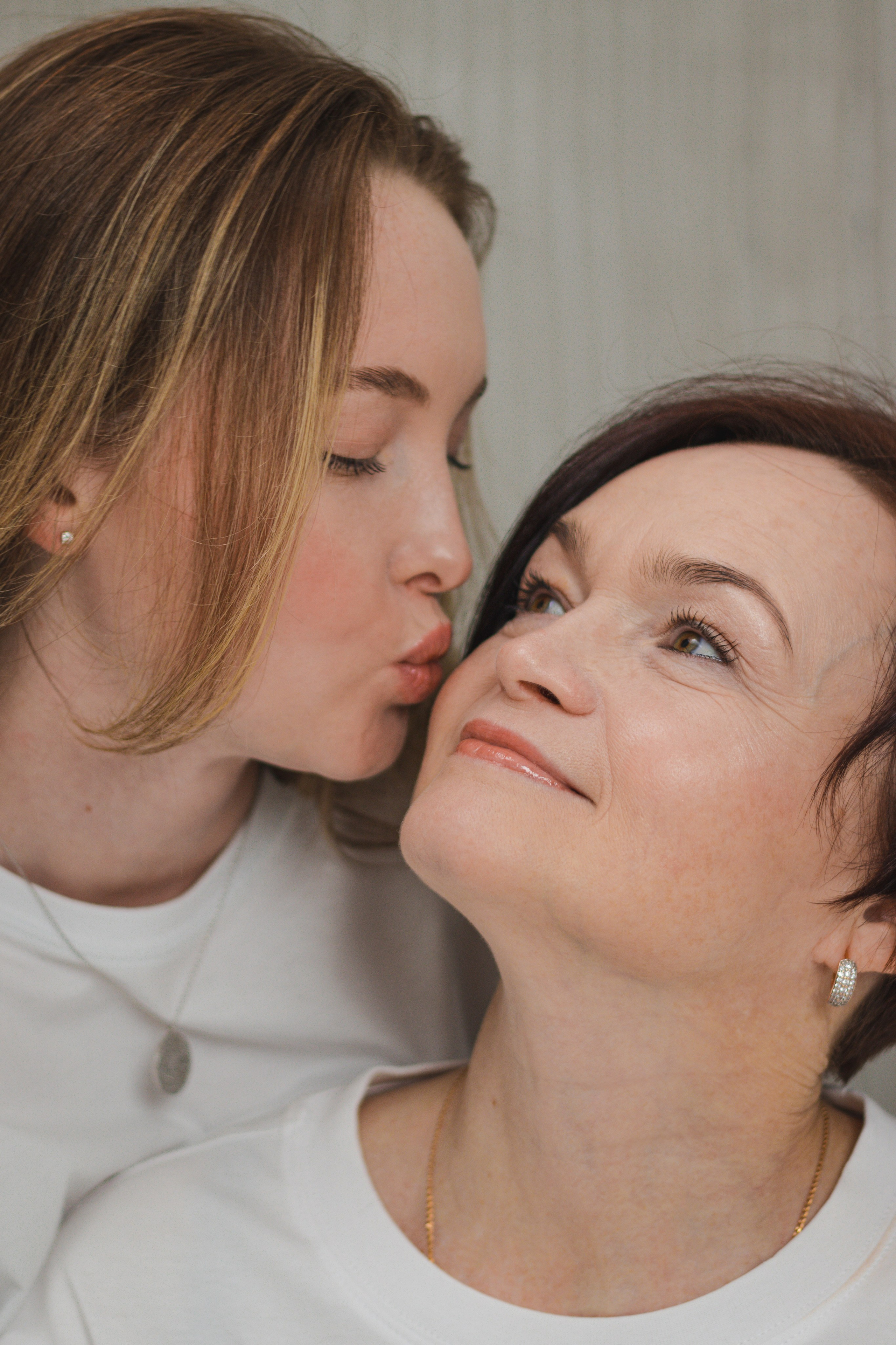 Семейная съемка. Руслана Селиванова семейный, портретный фотограф в Петрозаводске