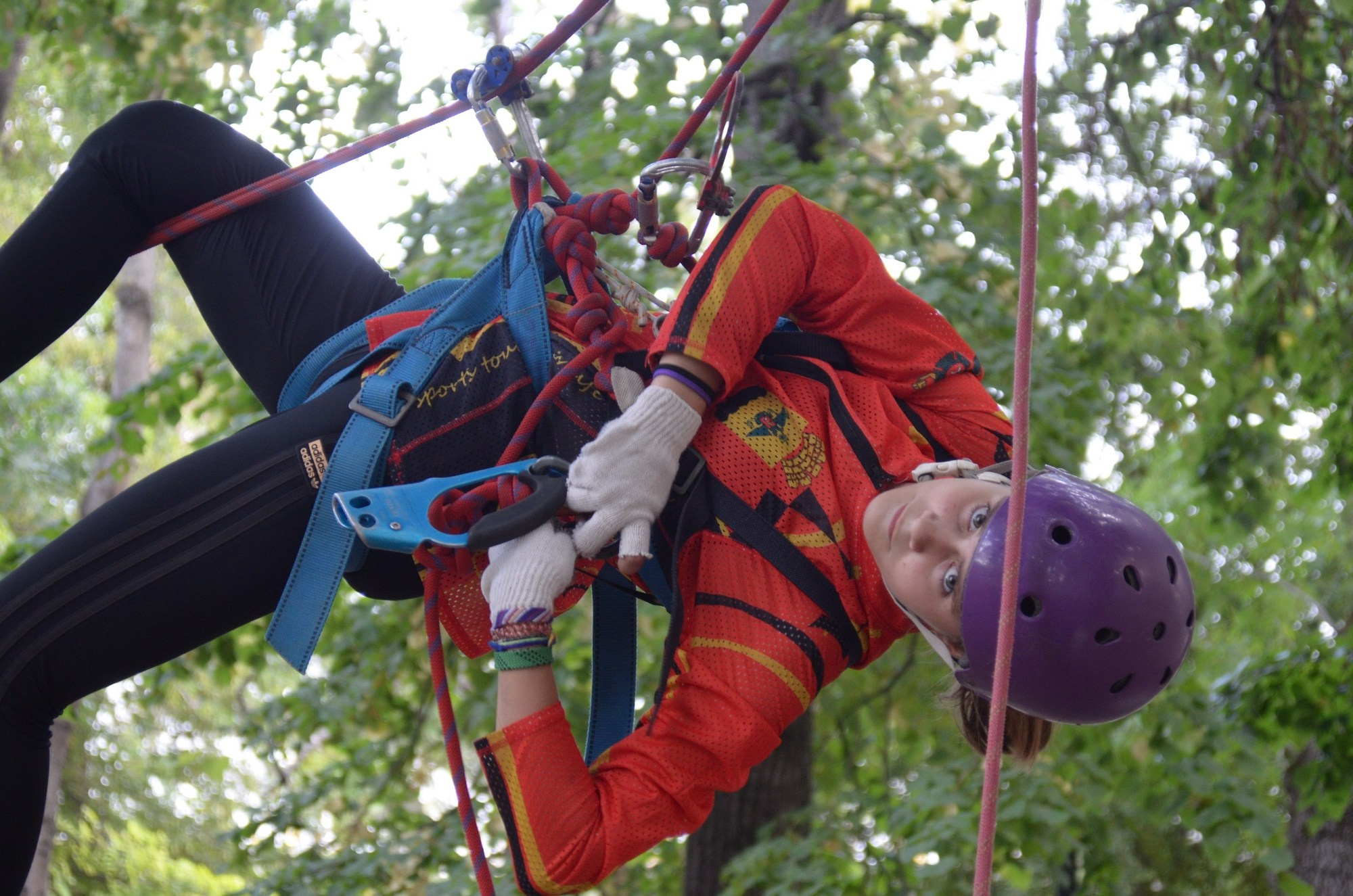 Разные виды спорта. Спортивный фотограф, фотожурналист Павел Ларькин