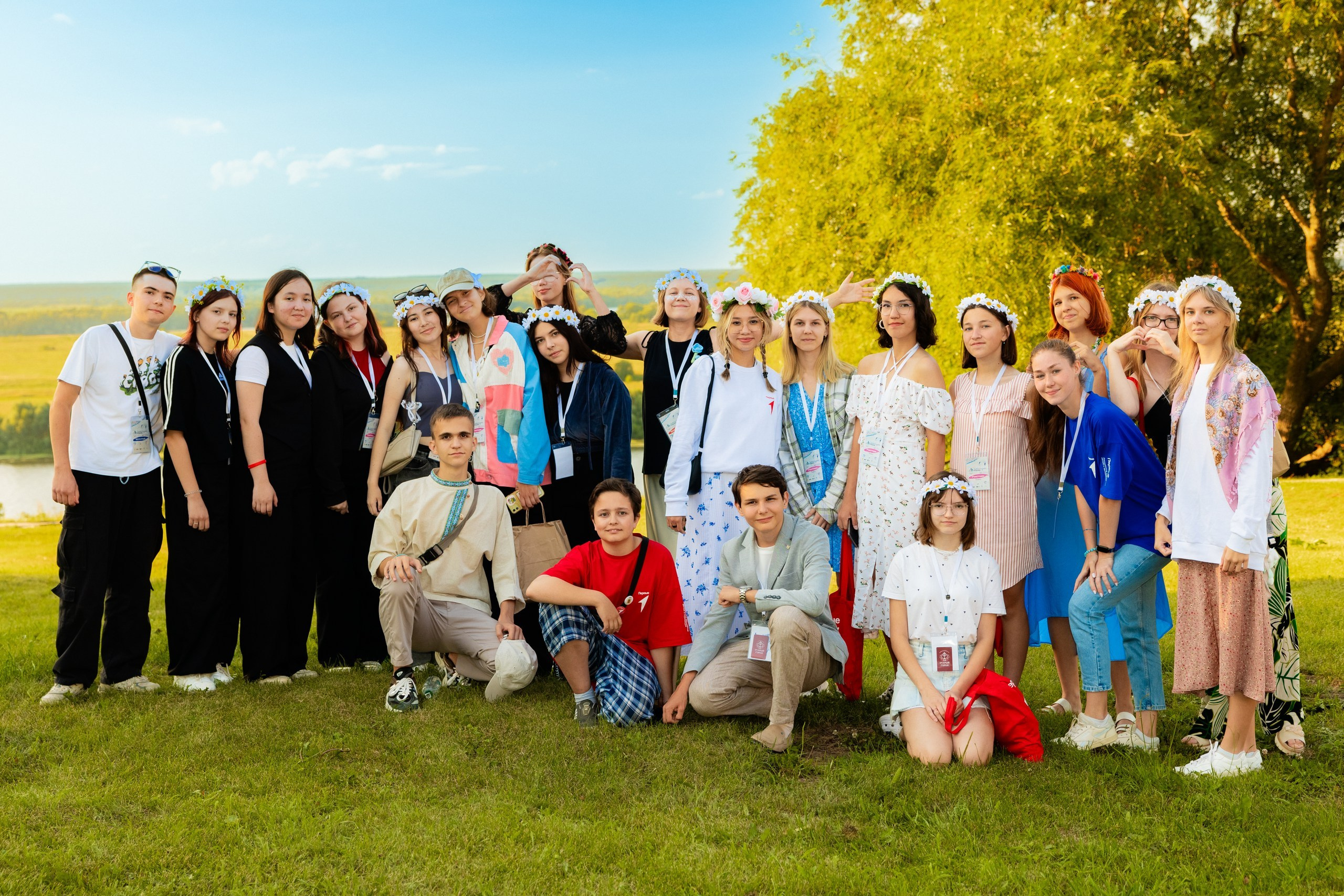 Литературный марафон. Съёмка фото, видео, фотосессия. Выпускные альбомы, свадьбы