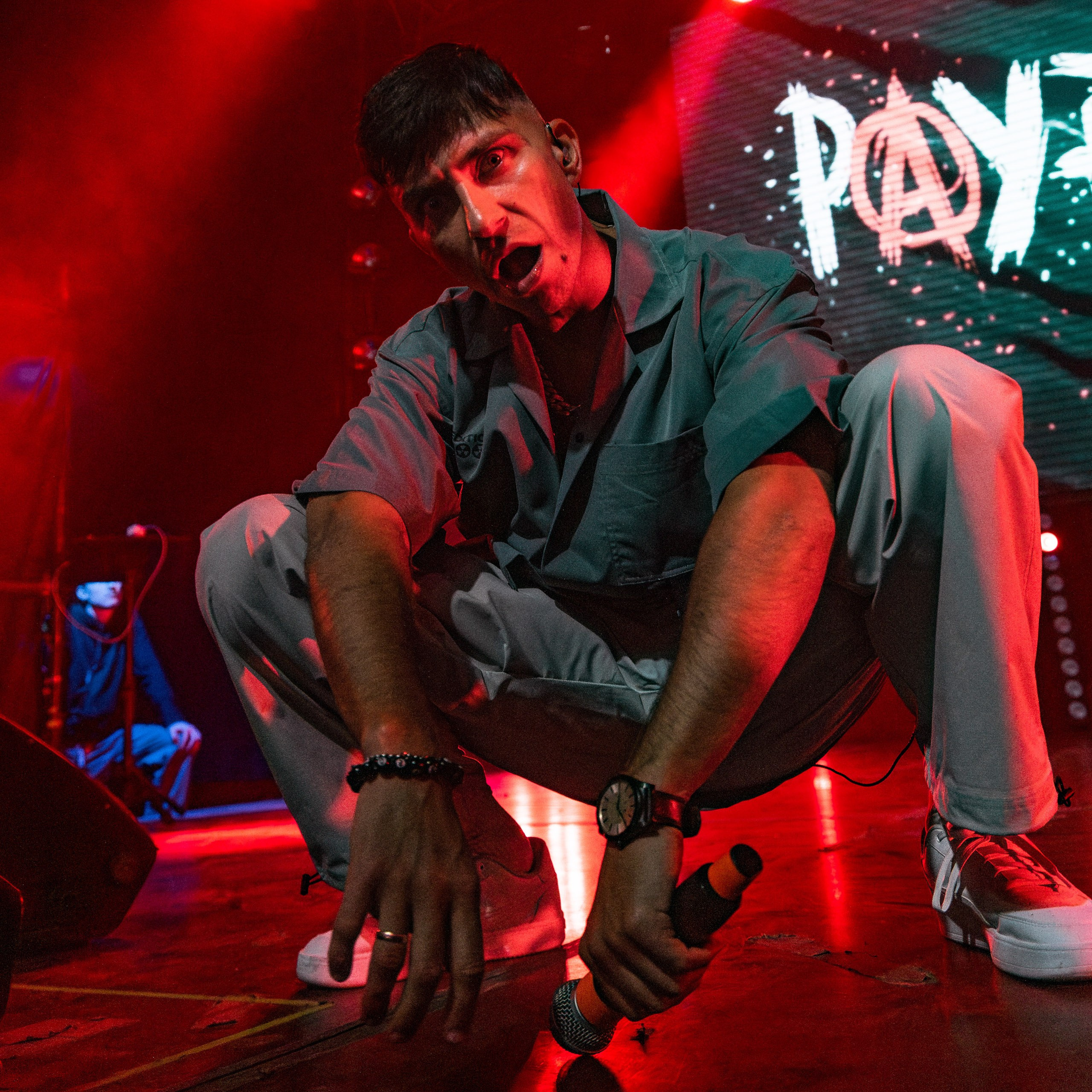 06.04.25 Гарри Топор и Тани Раут. Репортажный фотограф Екатеринбург | Яркий, качественный репортаж | Концерты, клубы, репортаж, праздники, корпоративы