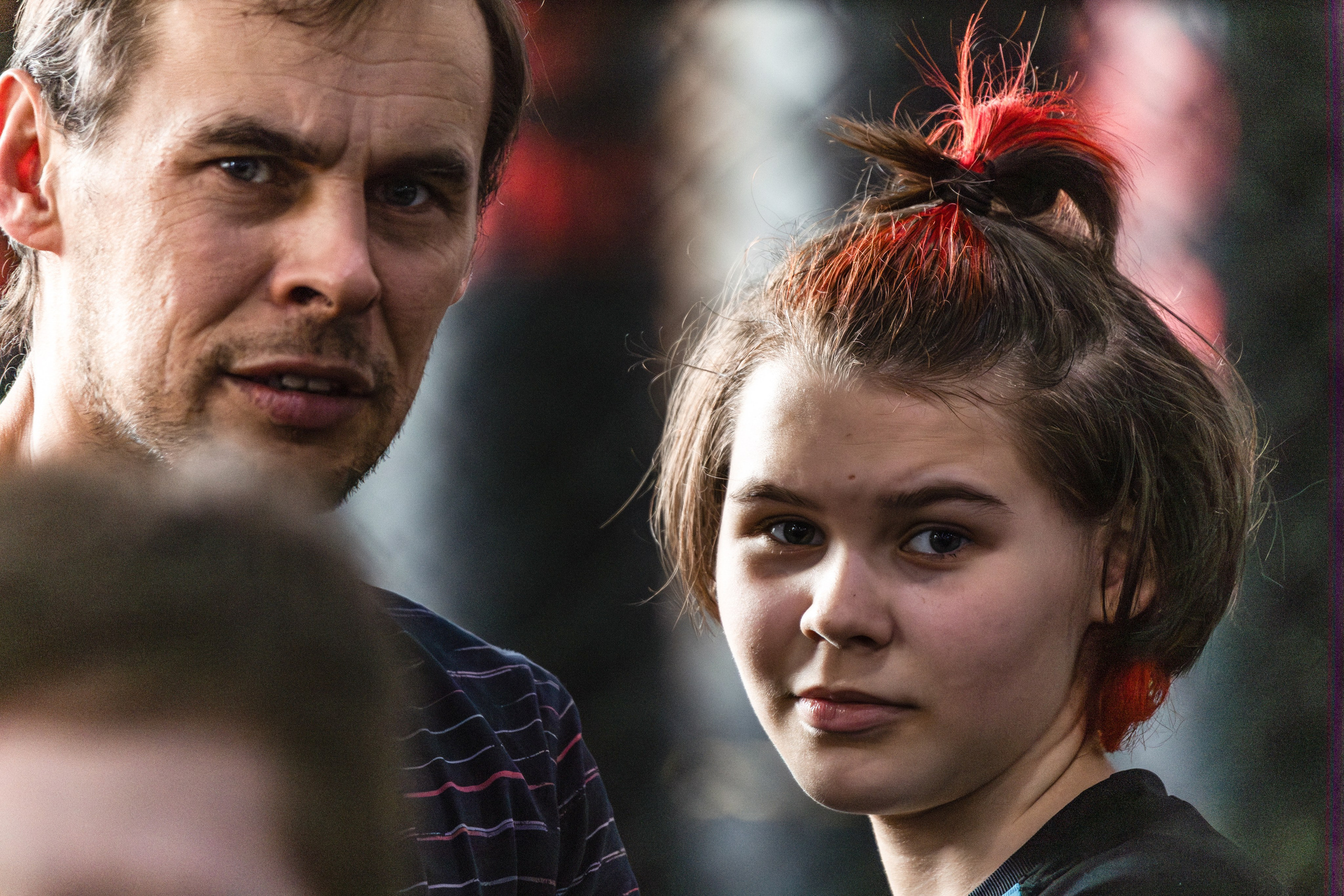 OCTAGON FIGHT IV | СК «Ратиборец». Репортажный фотограф Екатеринбург | Яркий, качественный репортаж | Концерты, клубы, репортаж, праздники, корпоративы