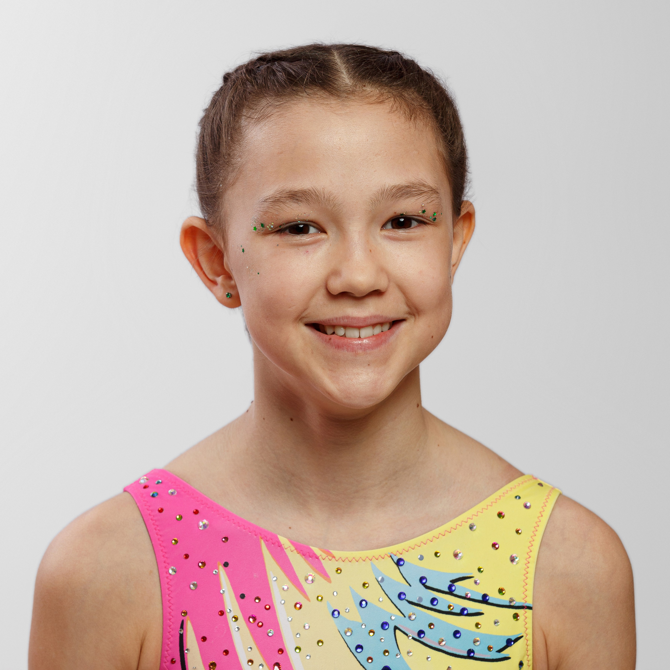 Белый фон. Просто-фото.рф